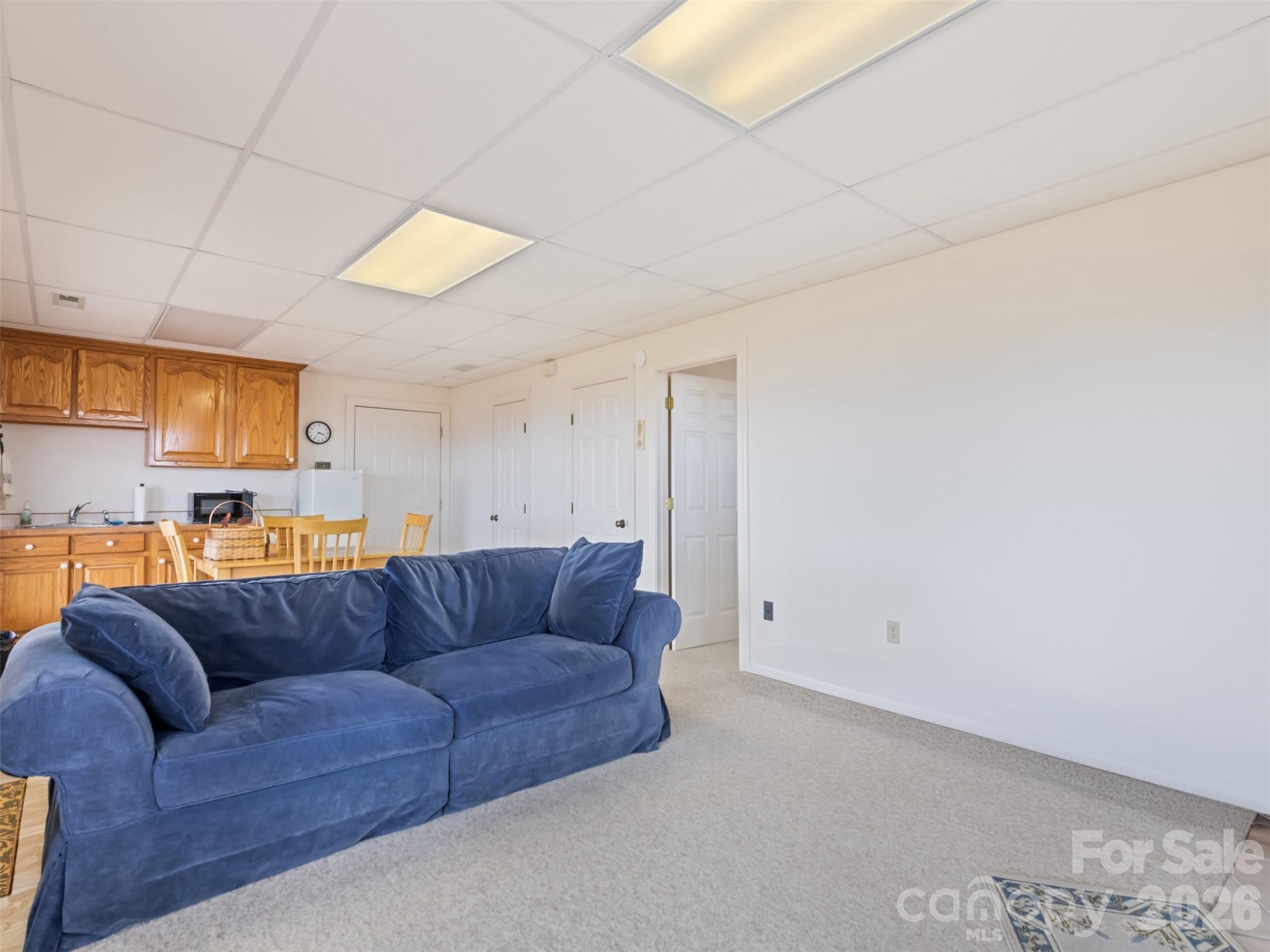 1007 Turkey Trot Road Property Photo 25