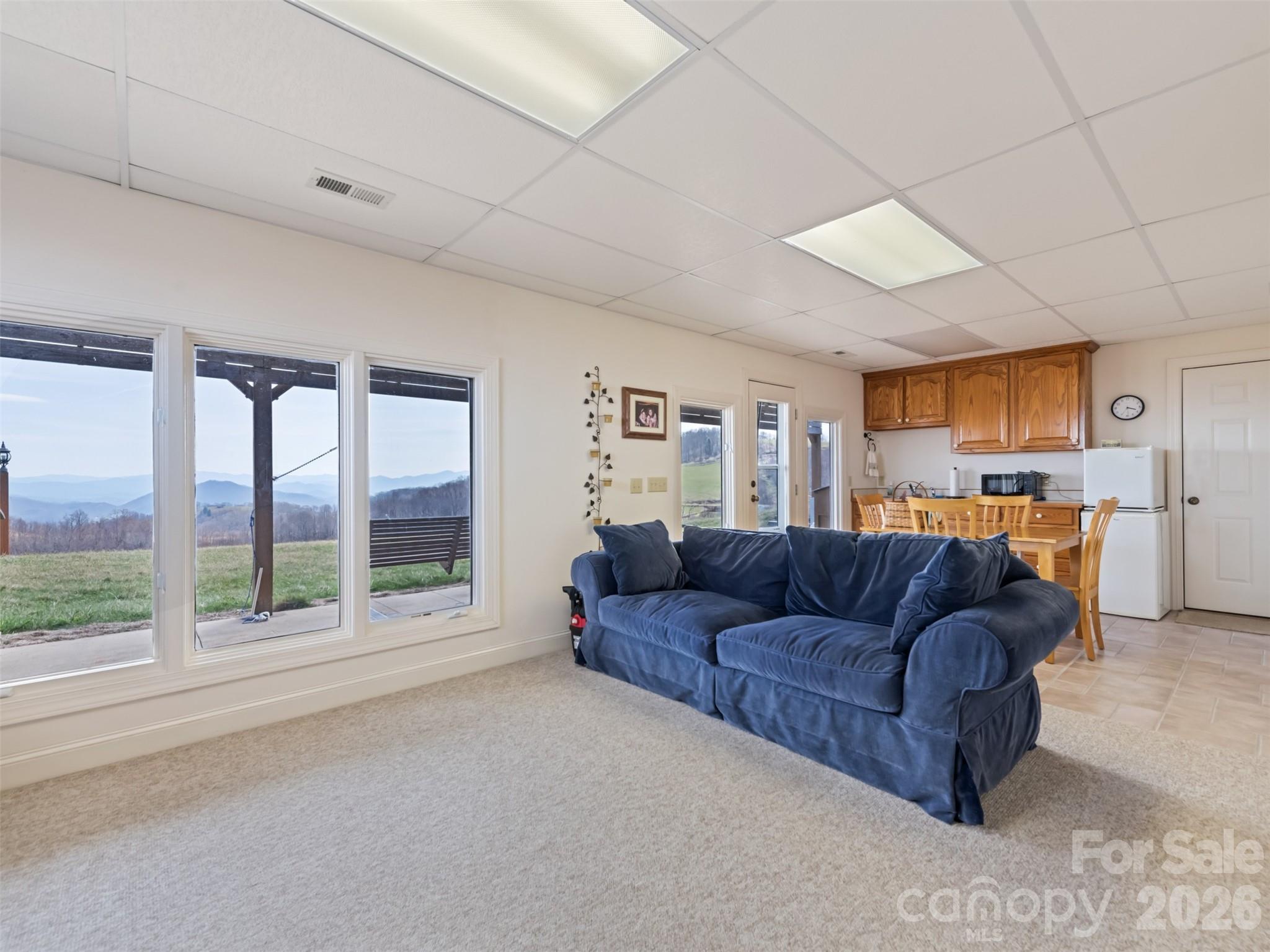 1007 Turkey Trot Road Property Photo 26