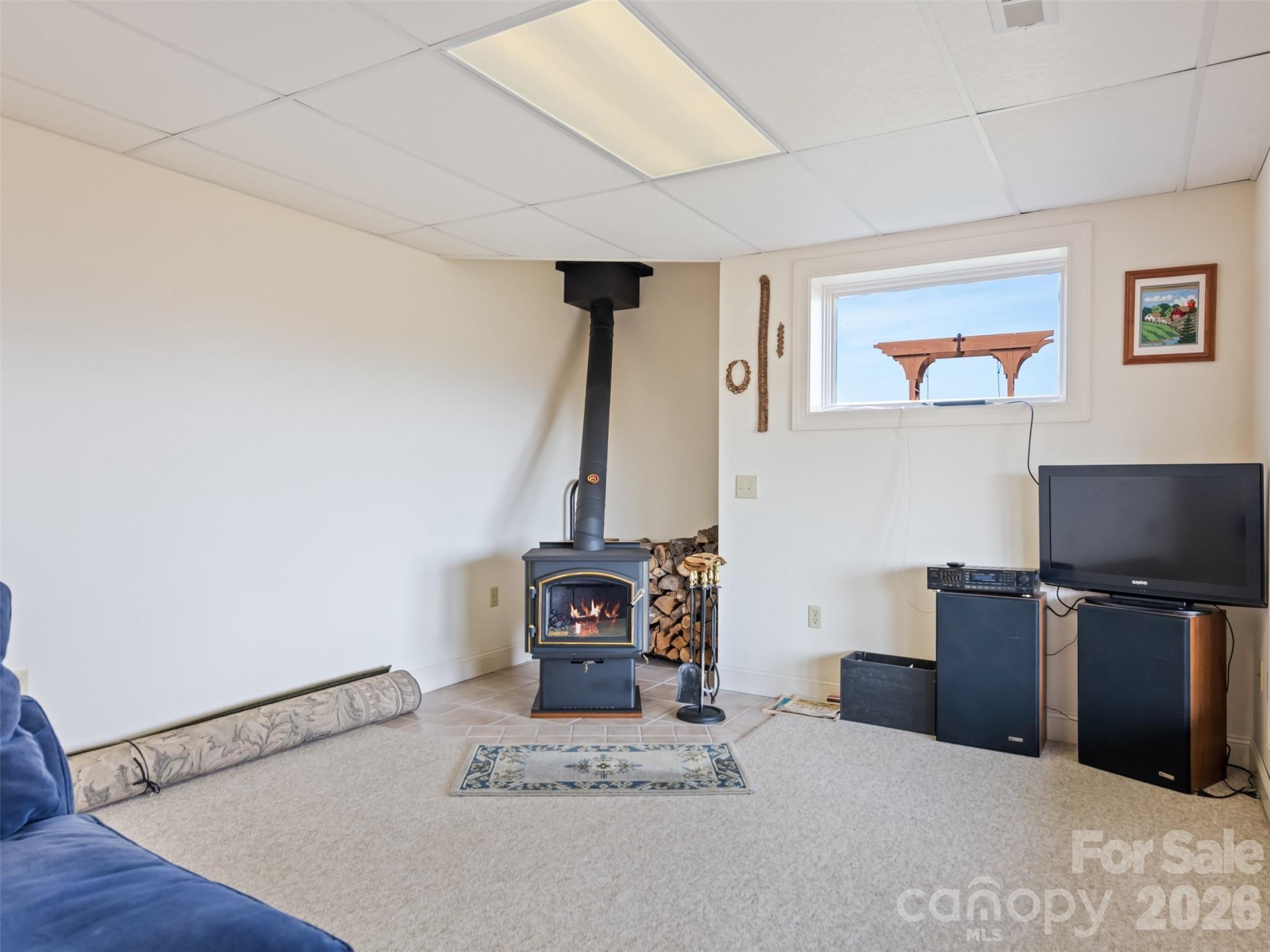 1007 Turkey Trot Road Property Photo 27