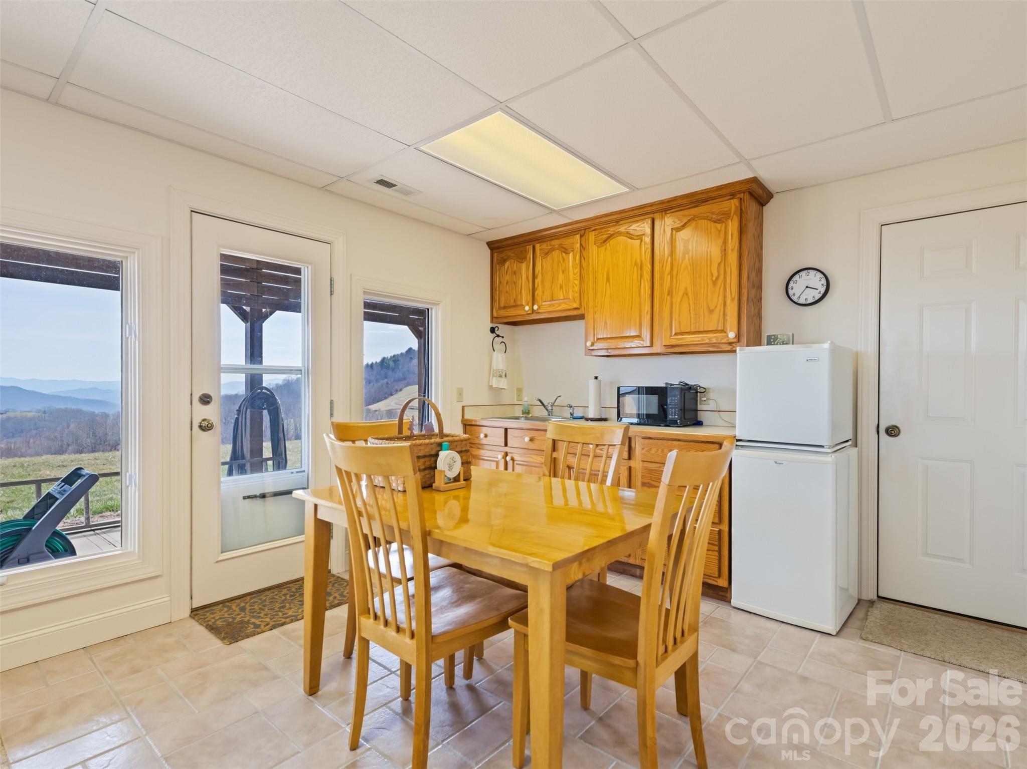 1007 Turkey Trot Road Property Photo 28