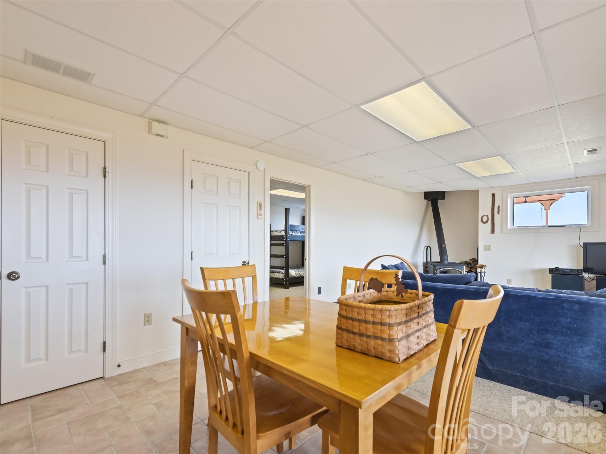 1007 Turkey Trot Road Property Photo 29
