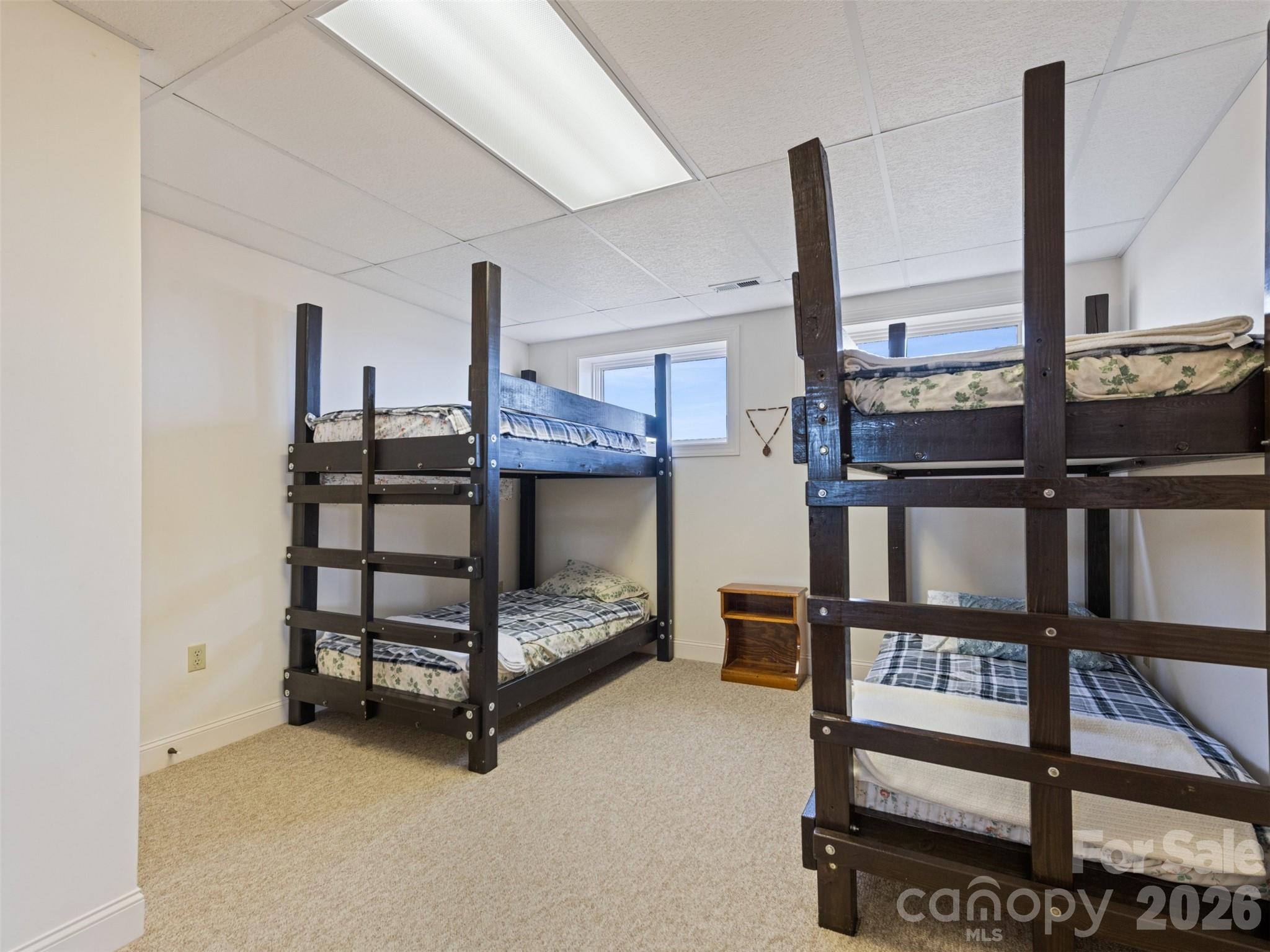 1007 Turkey Trot Road Property Photo 30