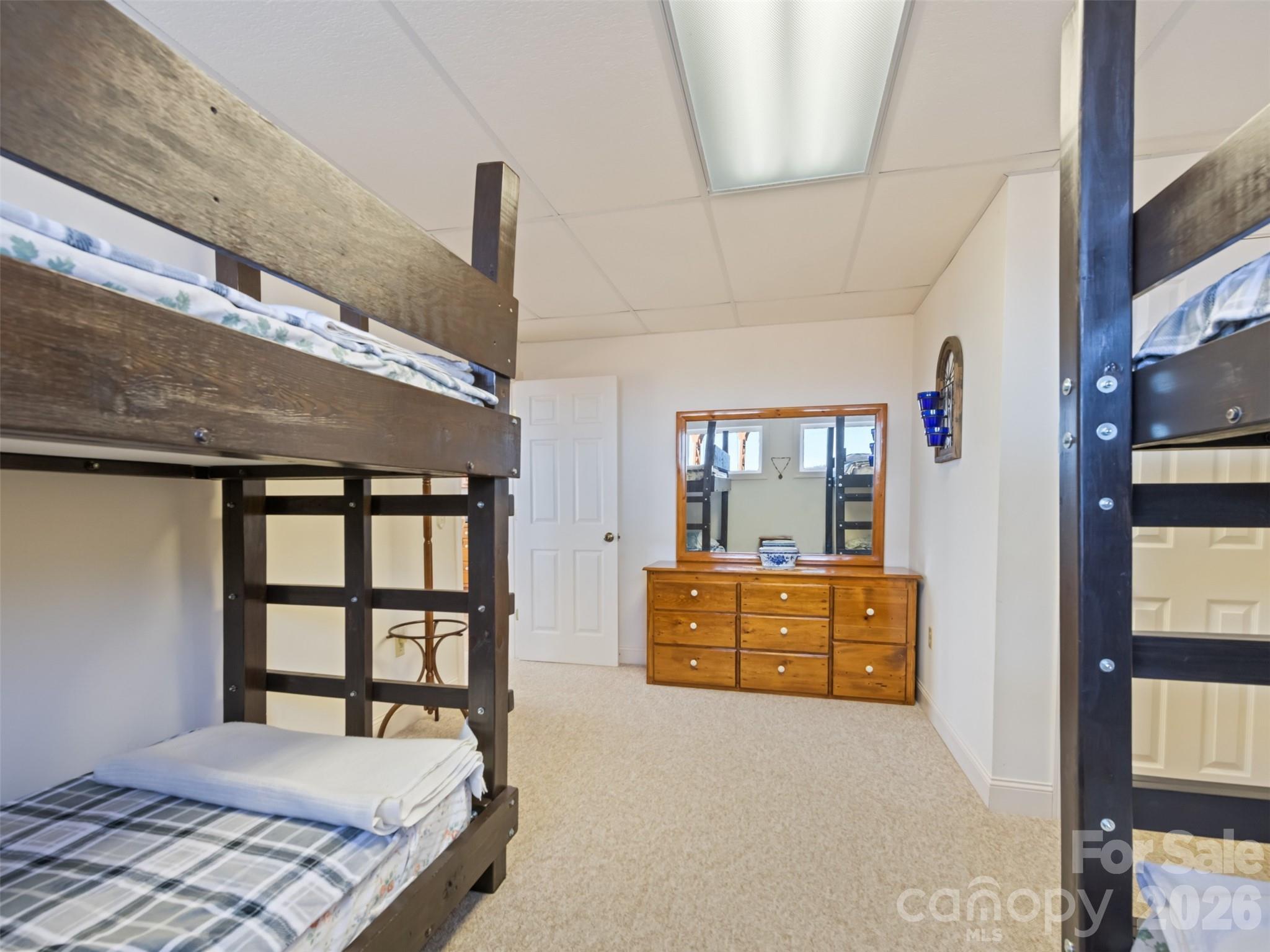 1007 Turkey Trot Road Property Photo 31
