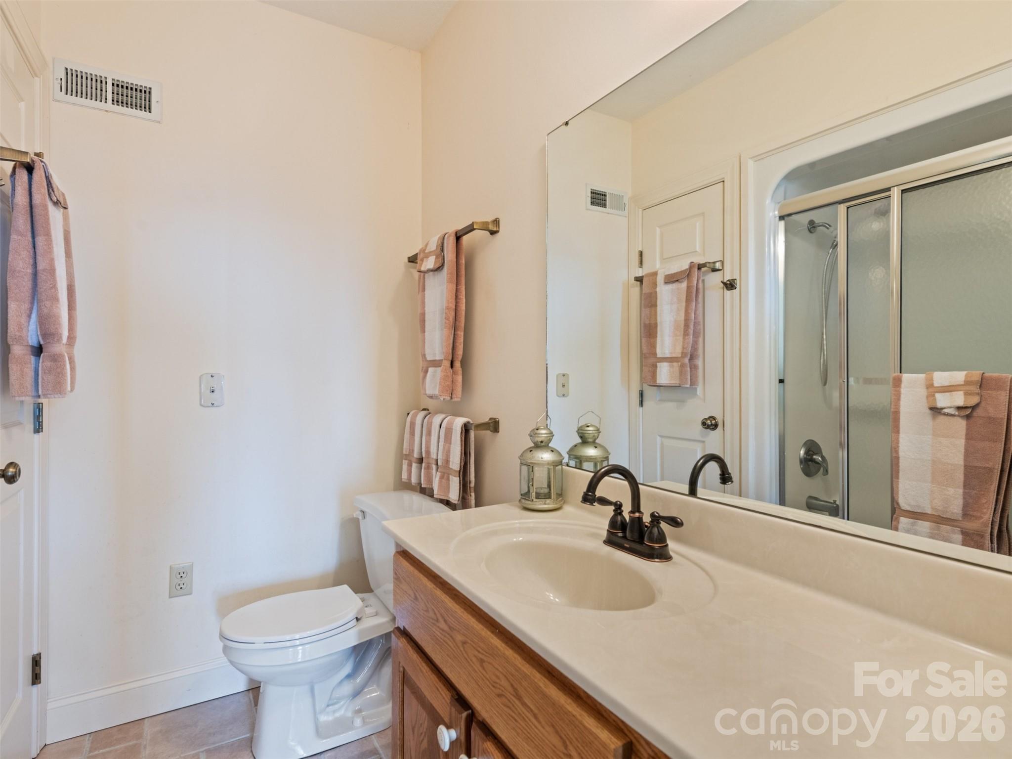 1007 Turkey Trot Road Property Photo 32