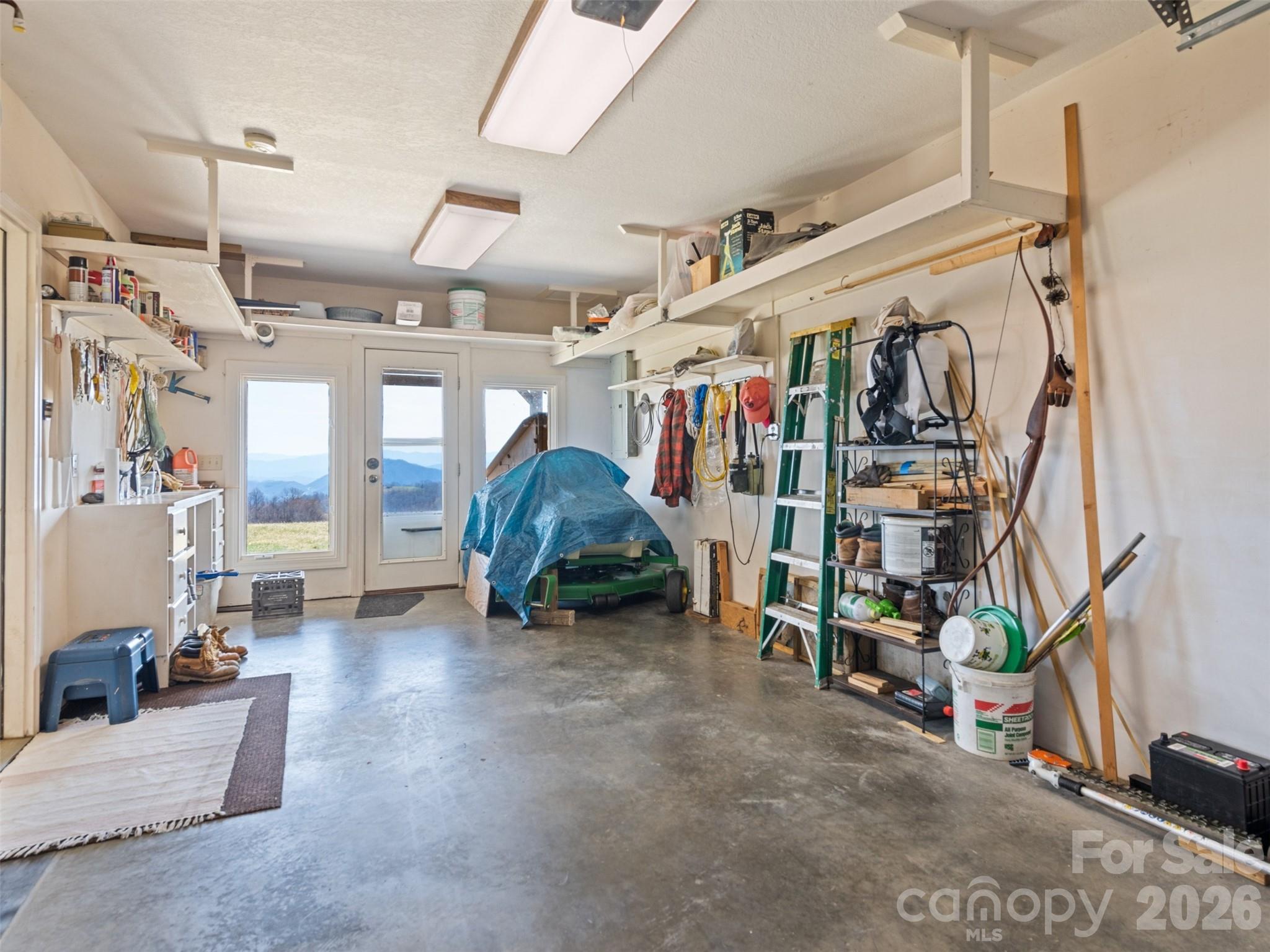 1007 Turkey Trot Road Property Photo 33
