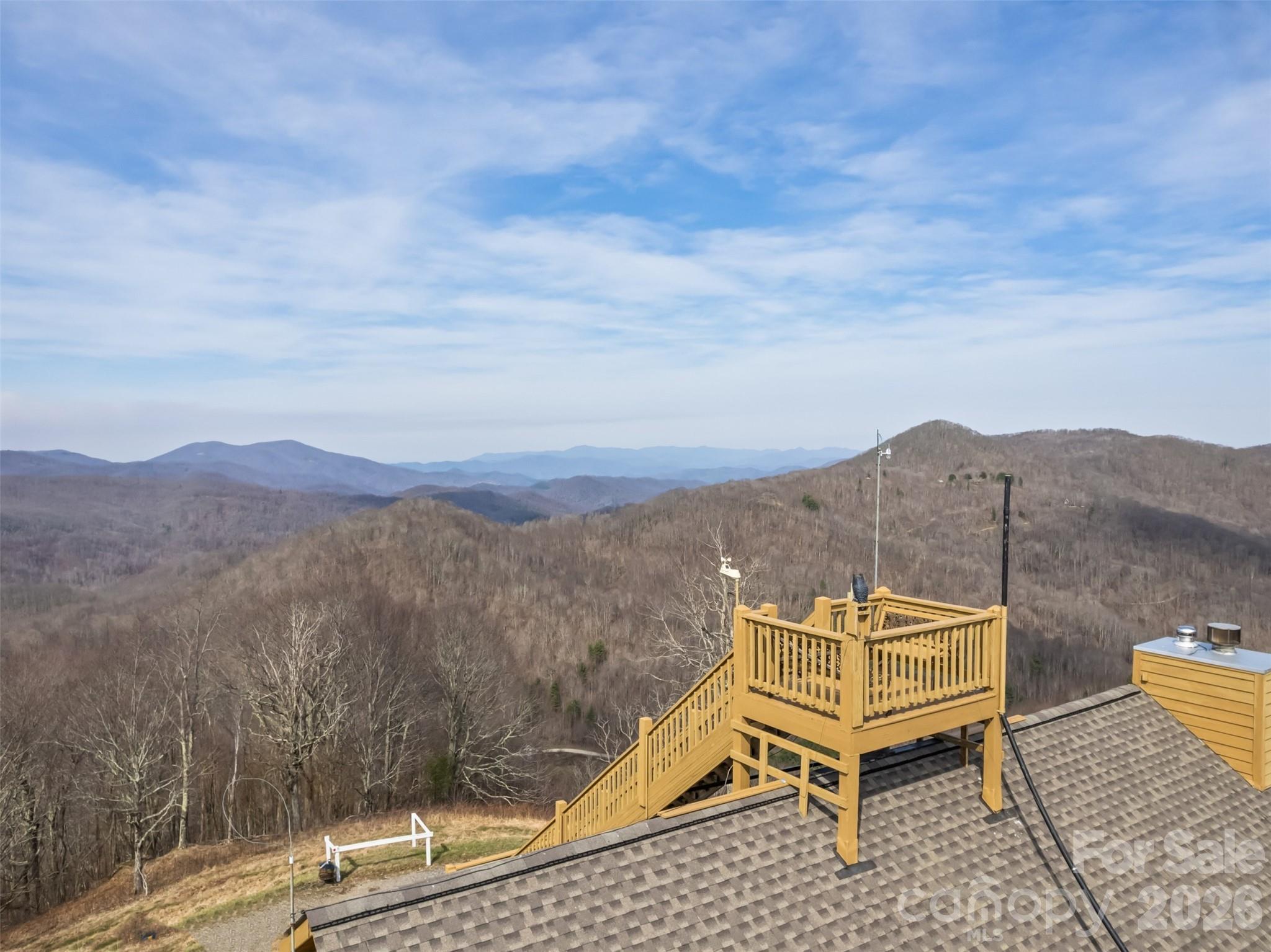 1007 Turkey Trot Road Property Photo 38