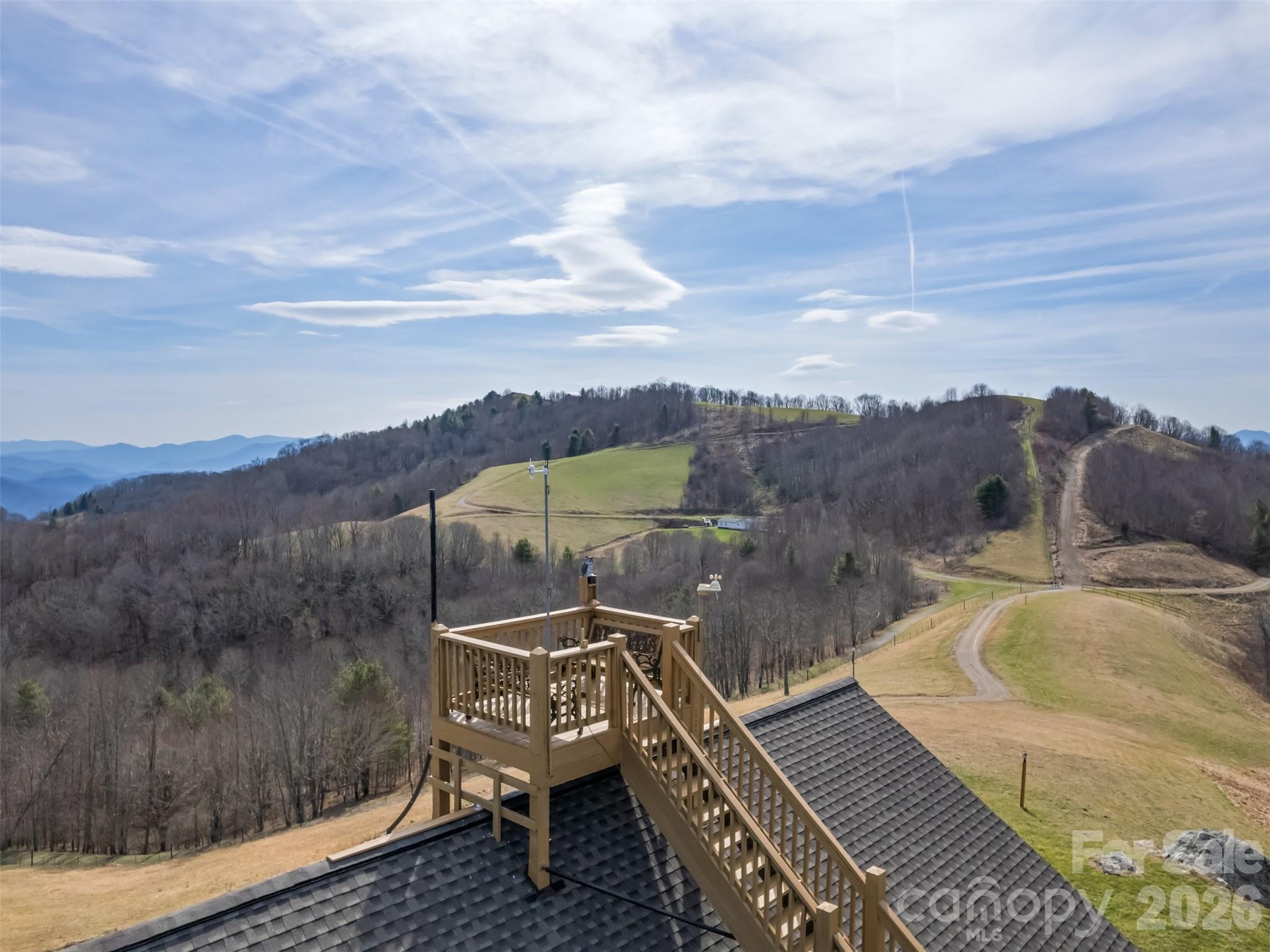 1007 Turkey Trot Road Property Photo 39