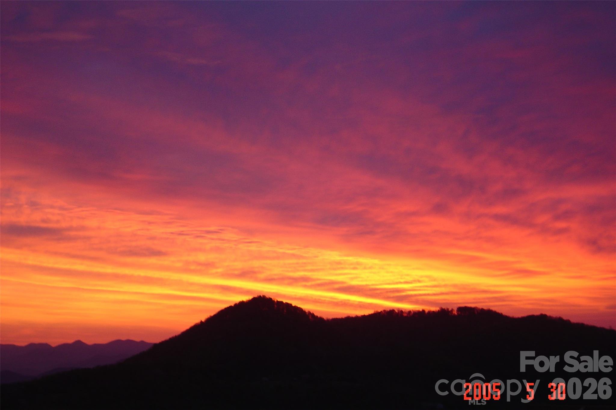 1007 Turkey Trot Road Property Photo 40