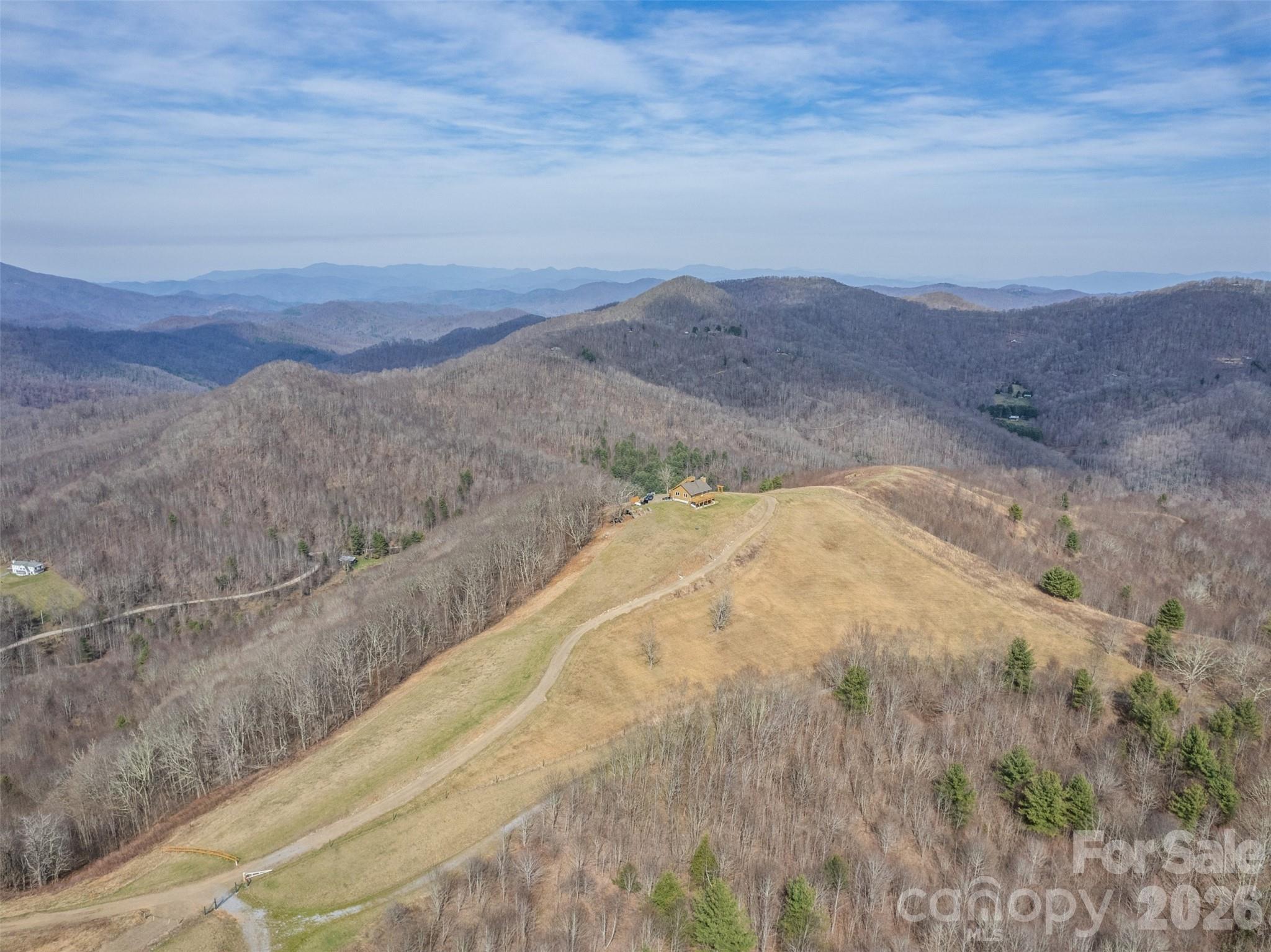 1007 Turkey Trot Road Property Photo 41