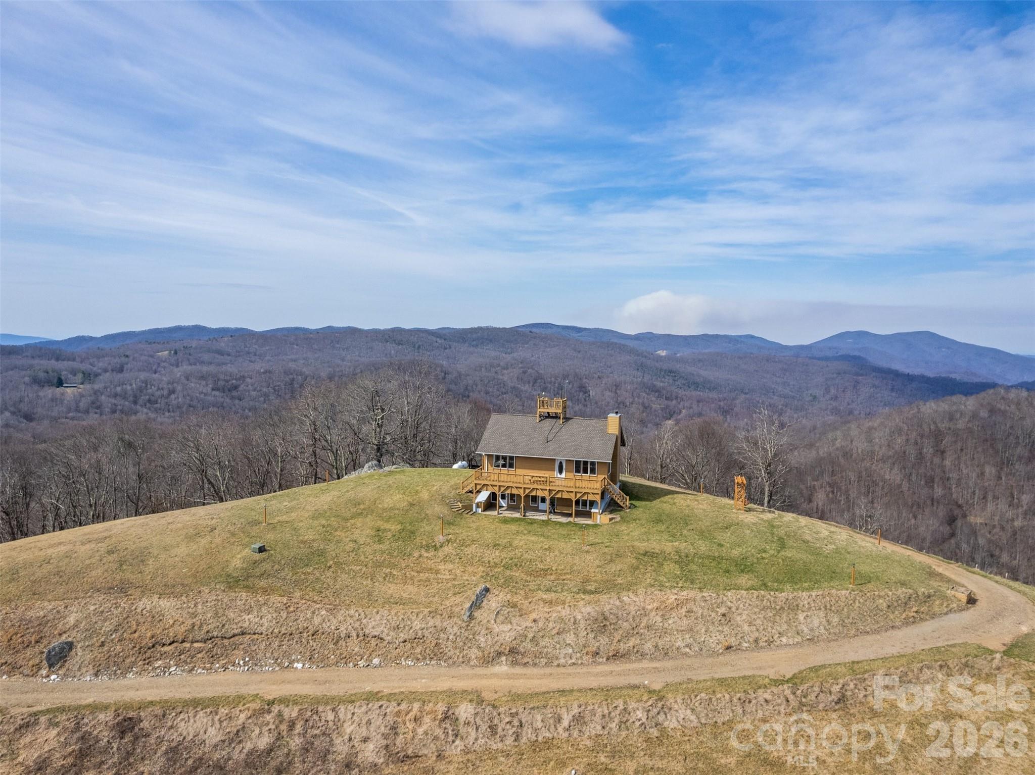 1007 Turkey Trot Road Property Photo 42