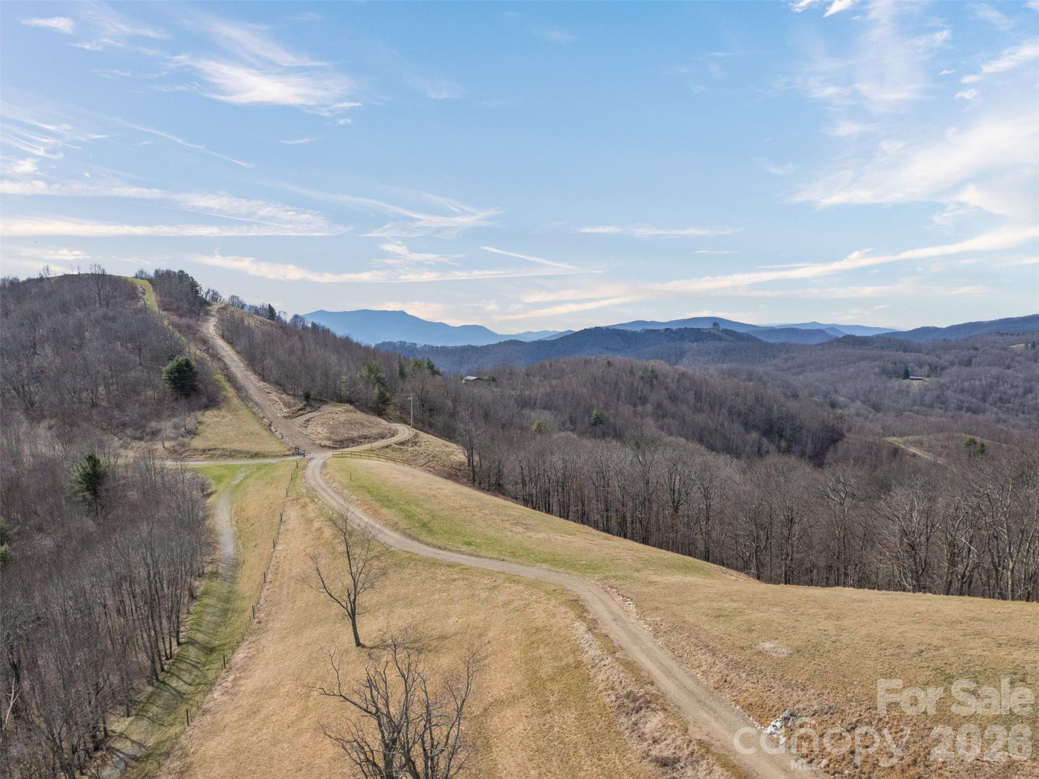 1007 Turkey Trot Road Property Photo 43