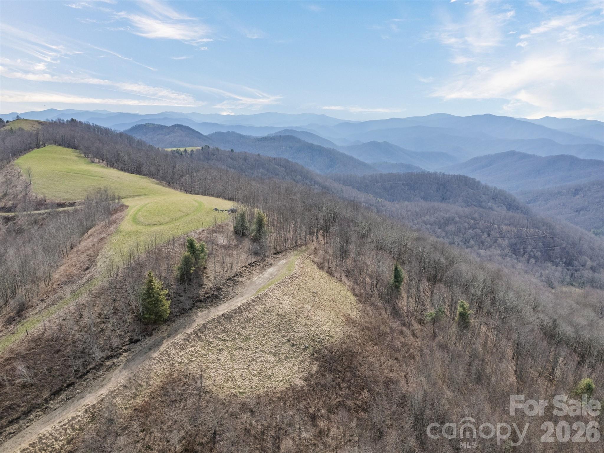 1007 Turkey Trot Road Property Photo 44