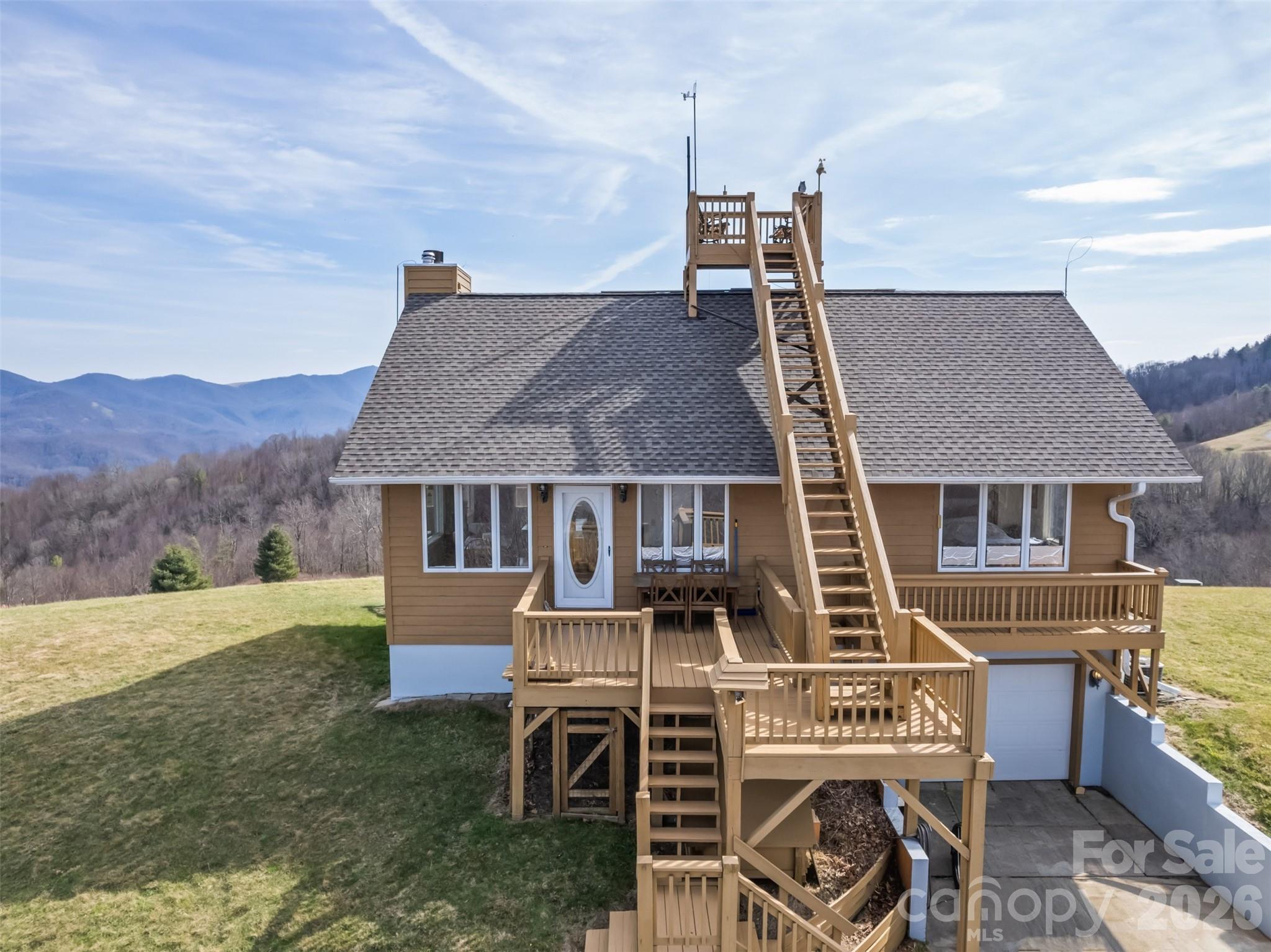 1007 Turkey Trot Road Property Photo 46