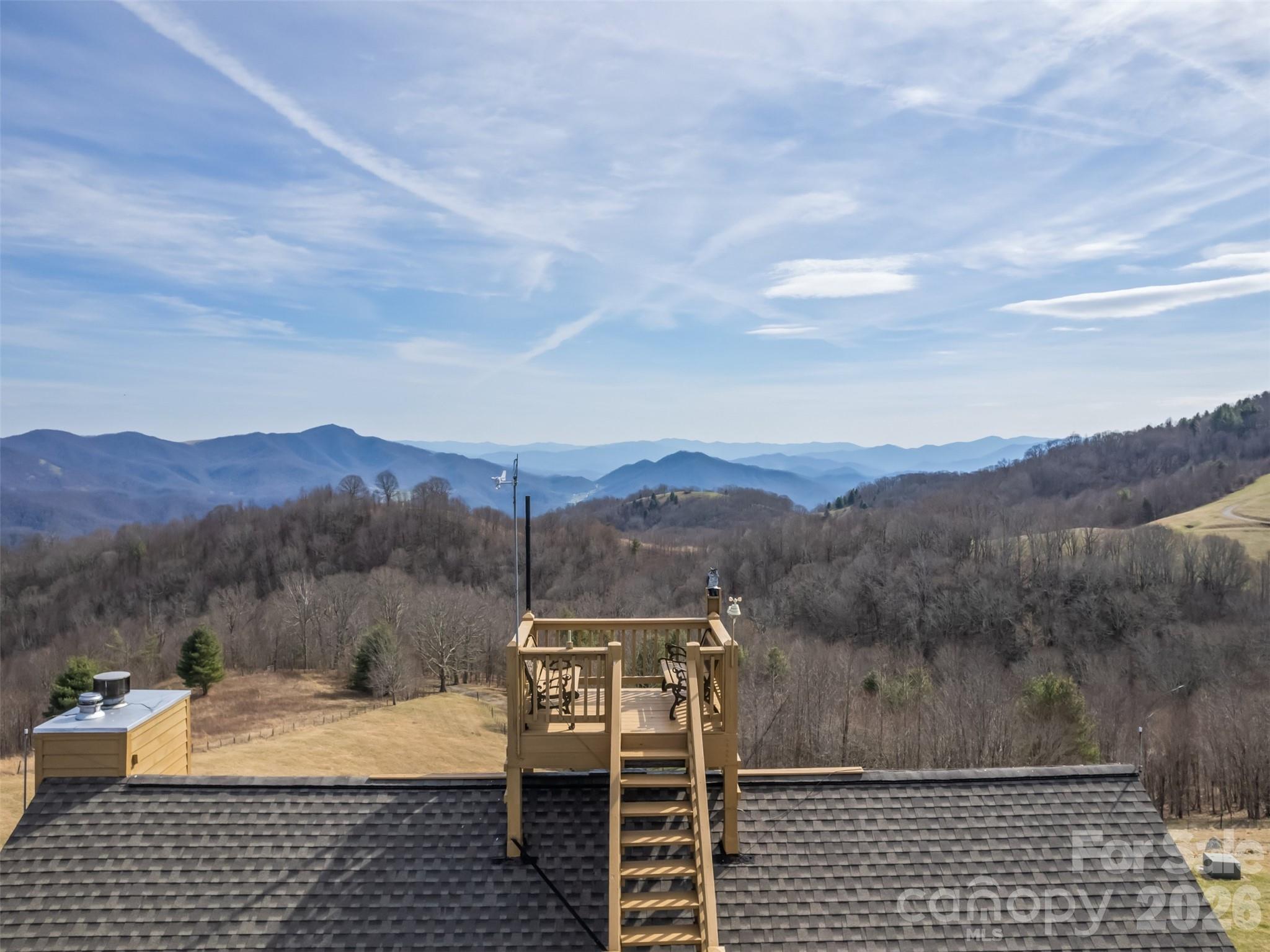 1007 Turkey Trot Road Property Photo 47