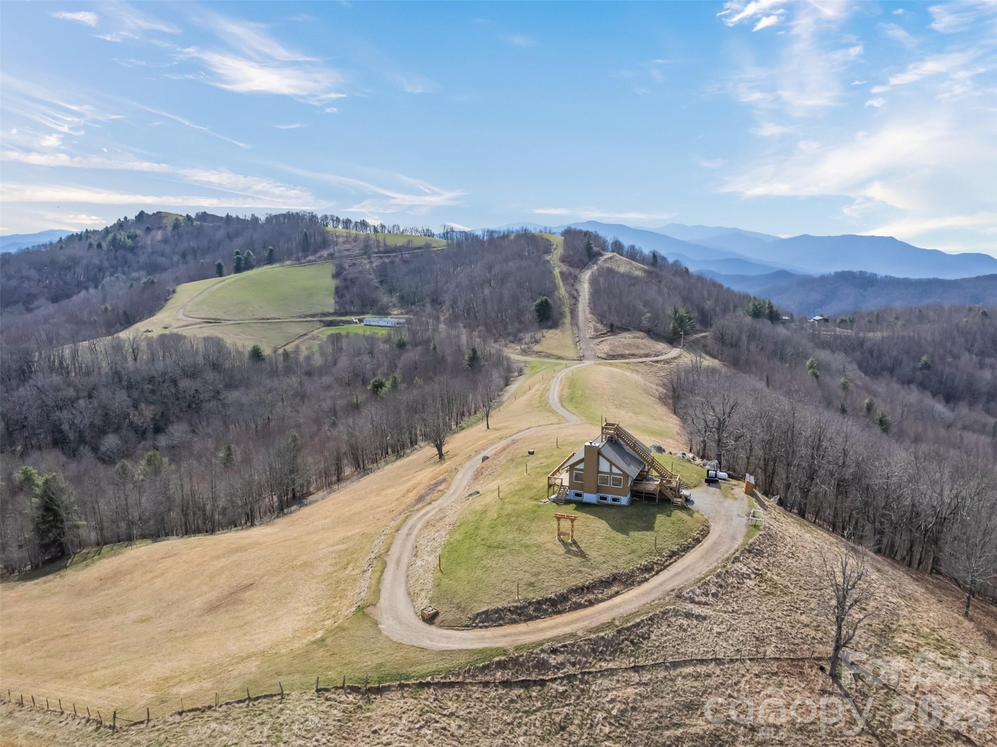 1007 Turkey Trot Road Property Photo 48