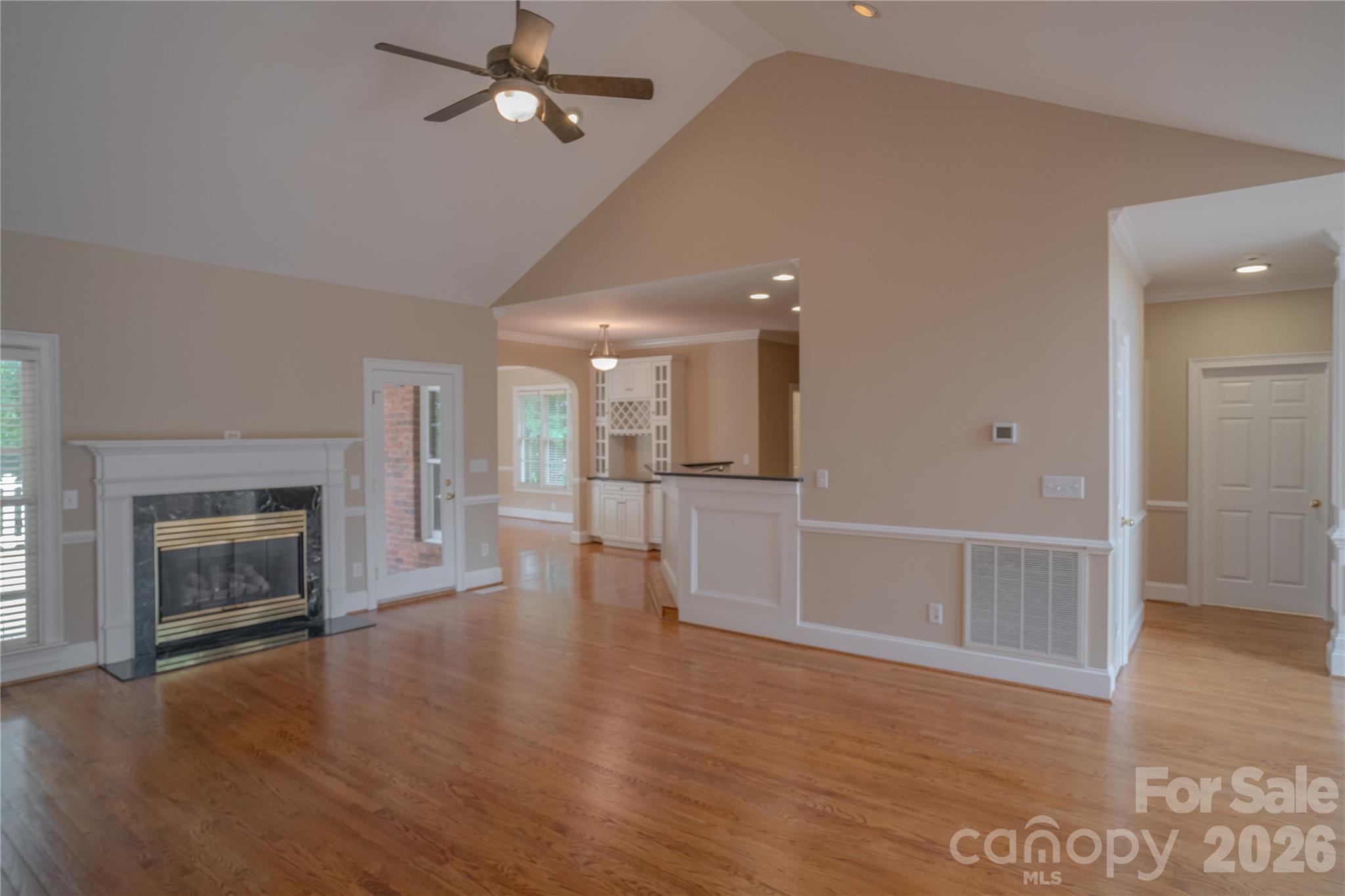 136 Windemere Isle Road Property Photo 6