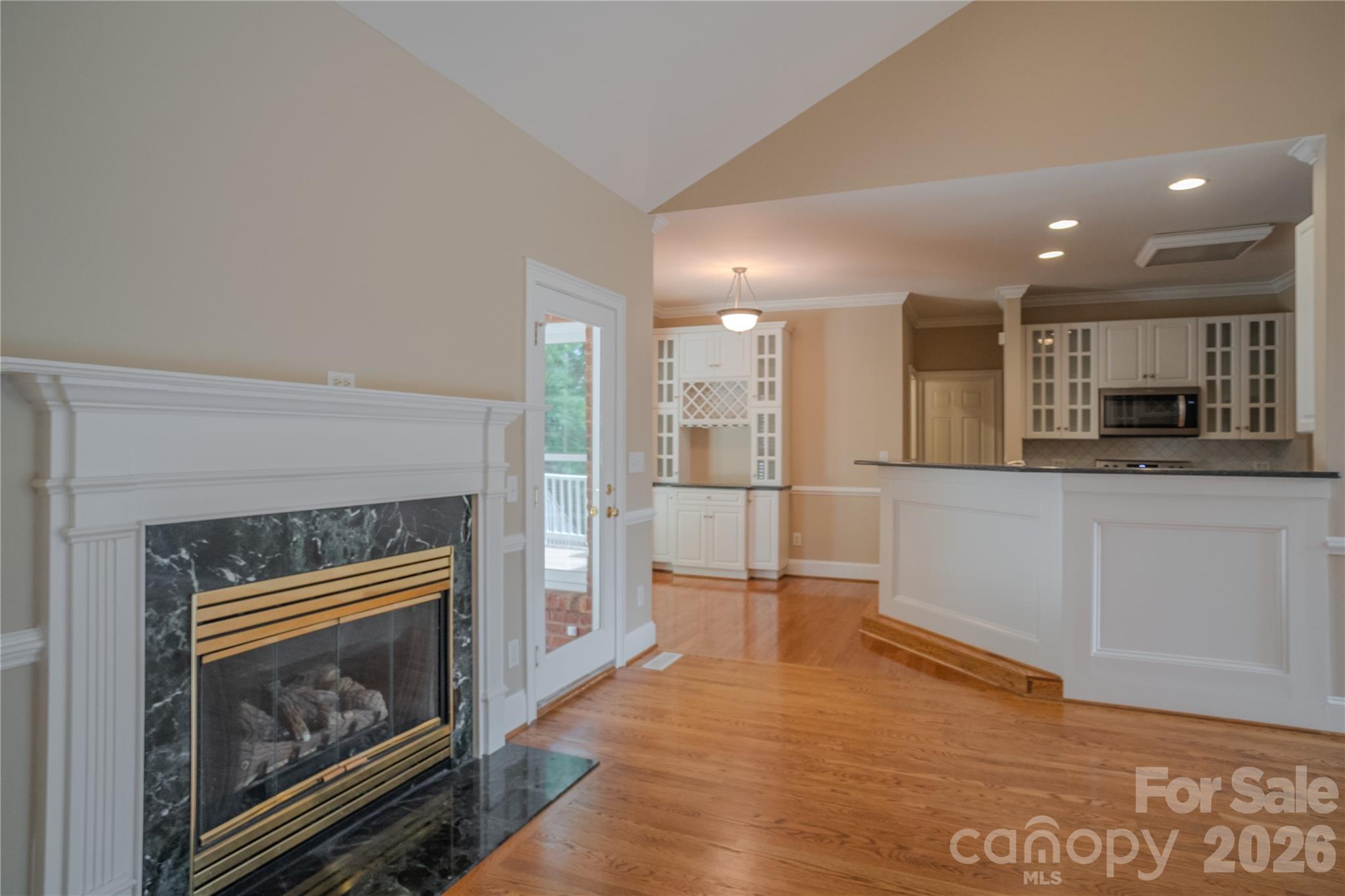 136 Windemere Isle Road Property Photo 7