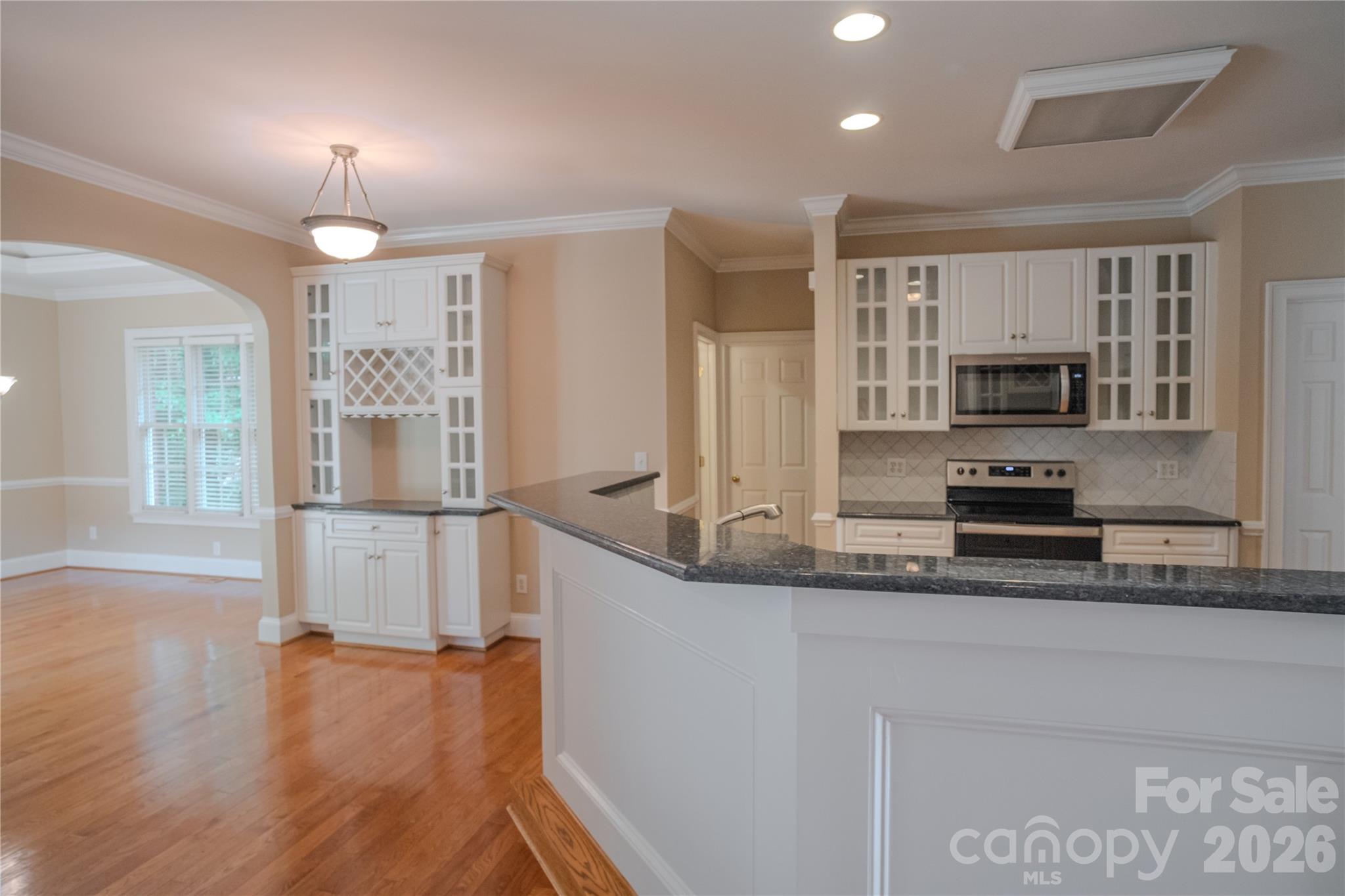 136 Windemere Isle Road Property Photo 8