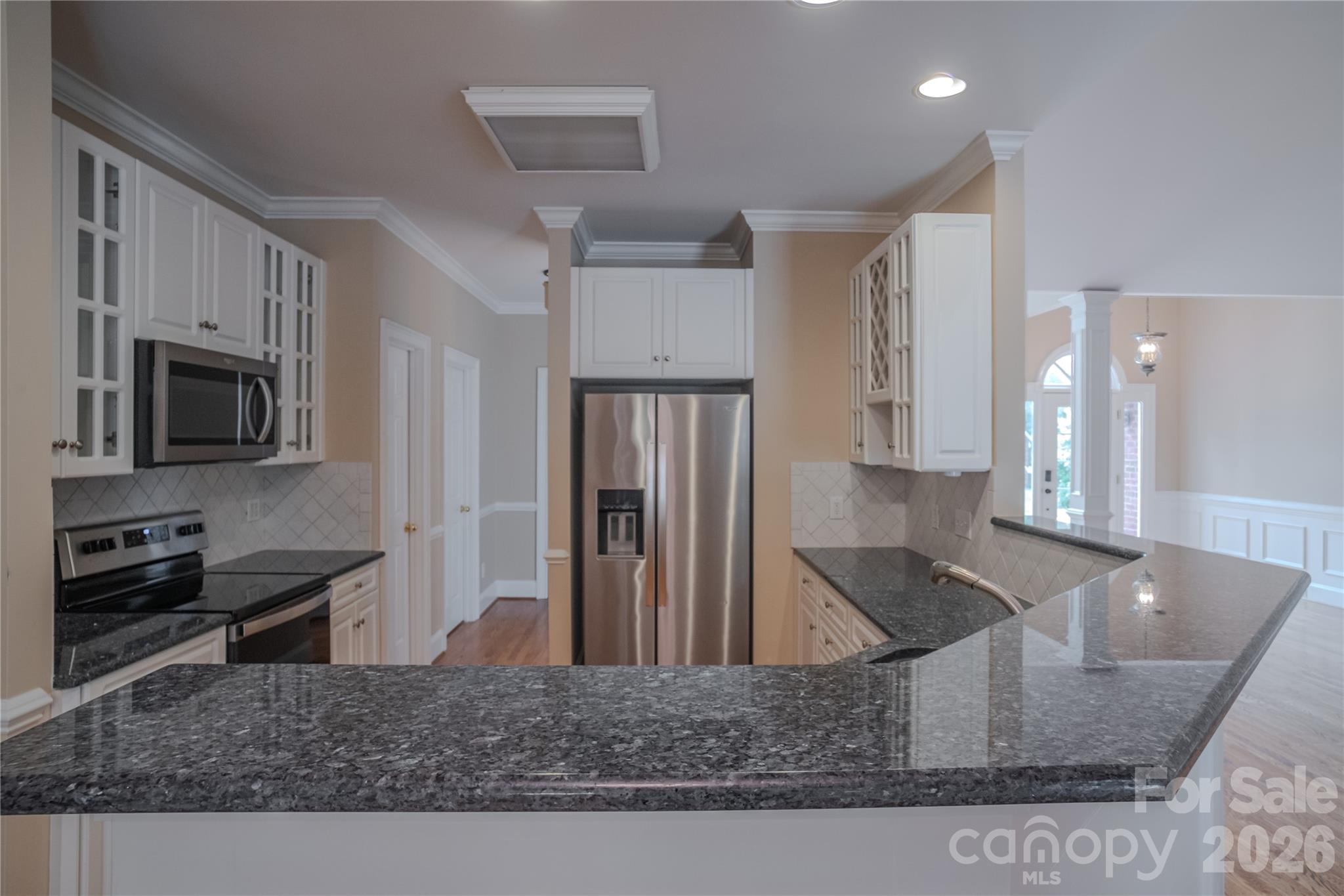136 Windemere Isle Road Property Photo 9