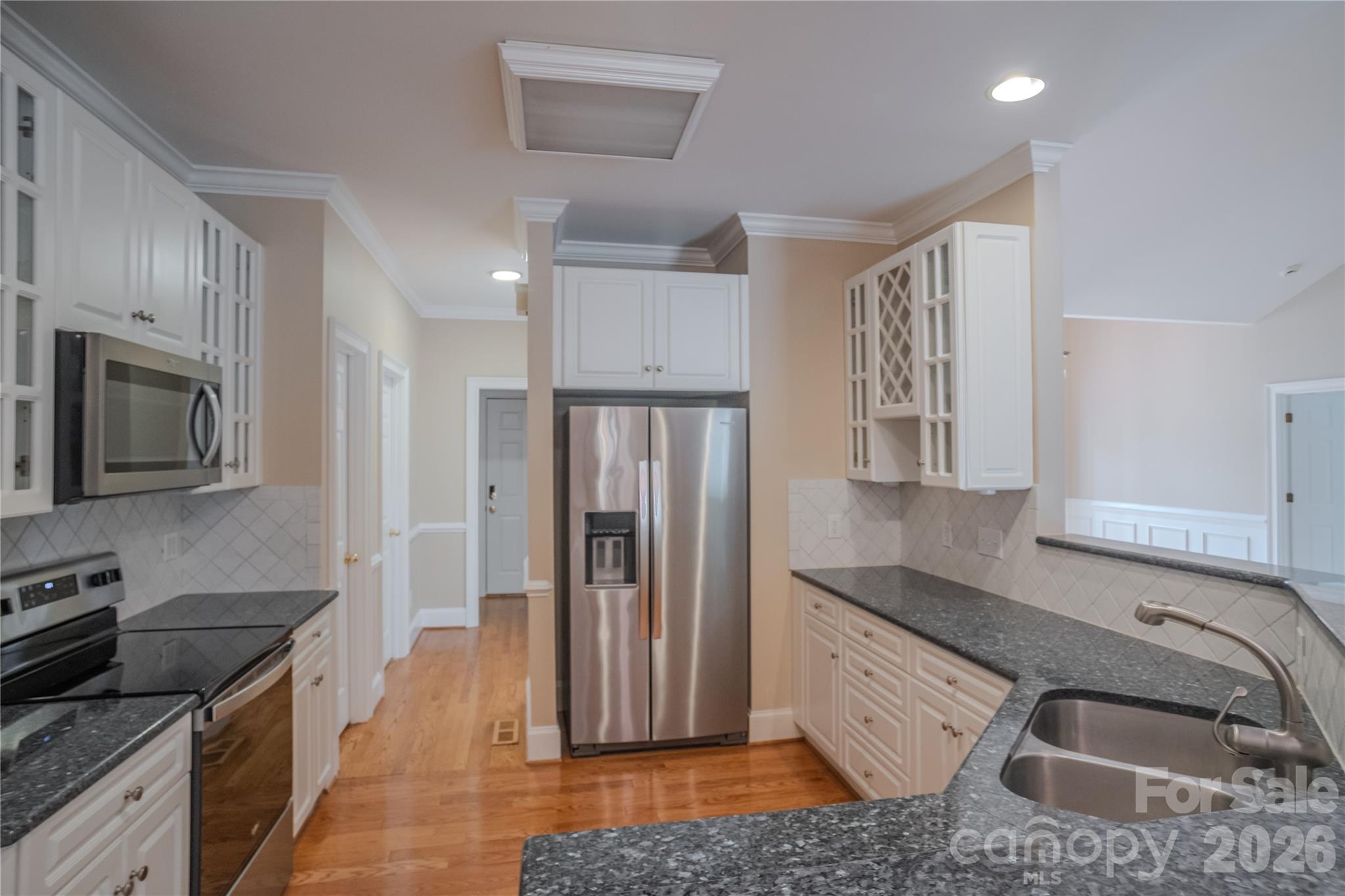 136 Windemere Isle Road Property Photo 10