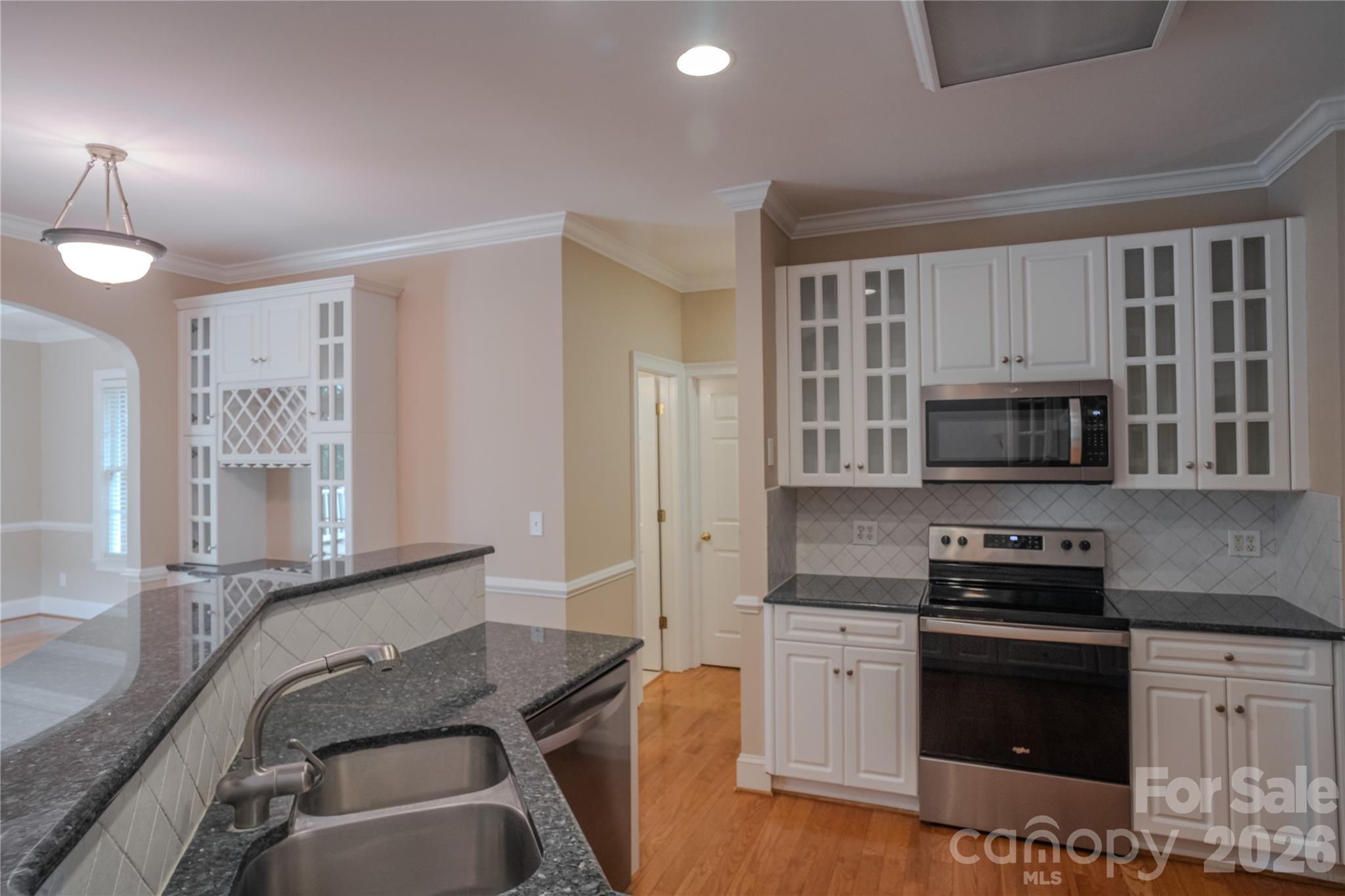 136 Windemere Isle Road Property Photo 11