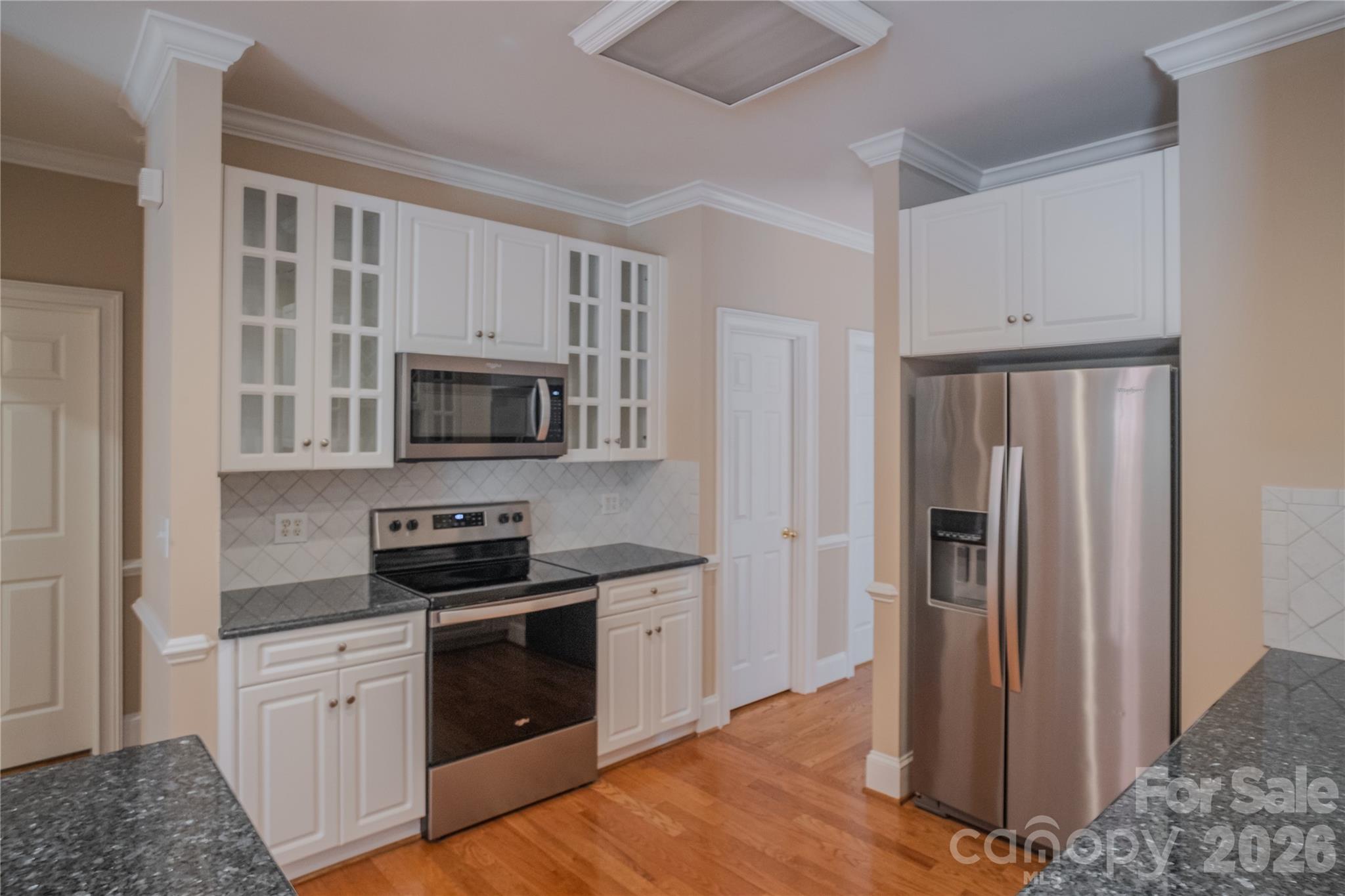 136 Windemere Isle Road Property Photo 12