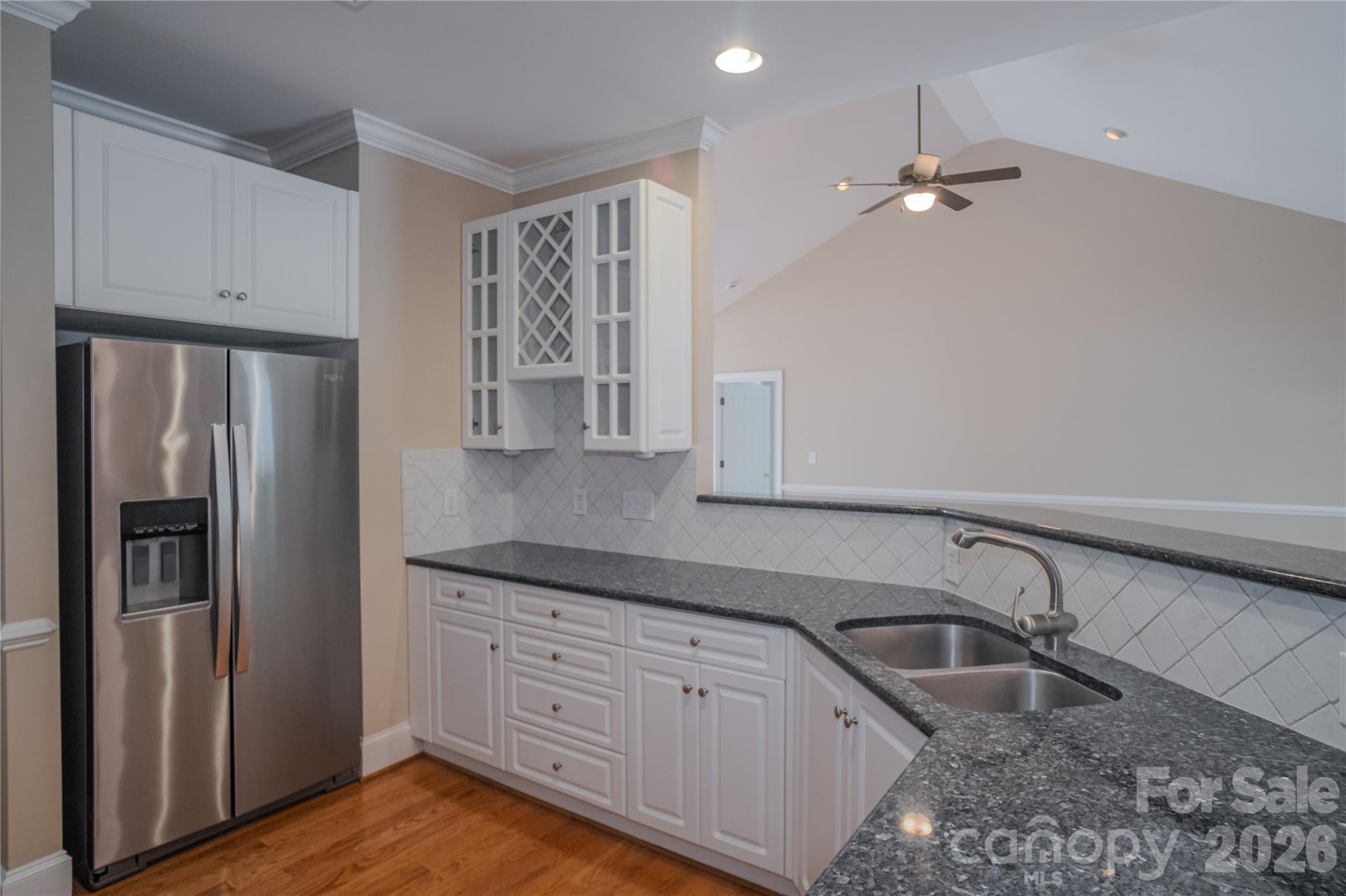 136 Windemere Isle Road Property Photo 13