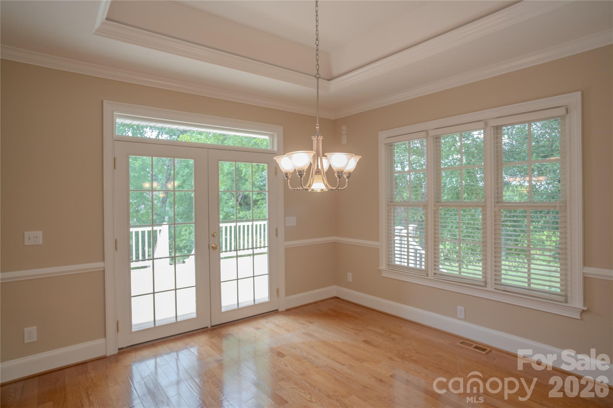 136 Windemere Isle Road Property Photo 14