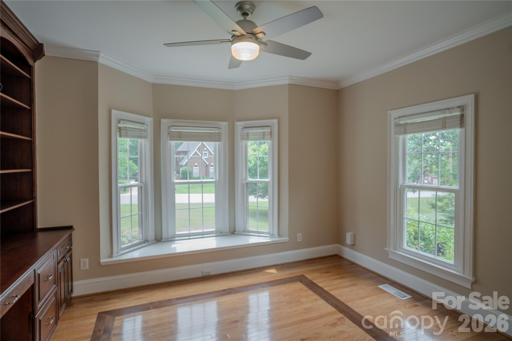 136 Windemere Isle Road Property Photo 15