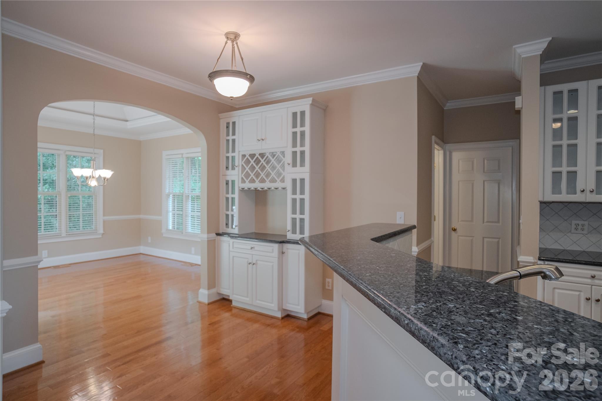 136 Windemere Isle Road Property Photo 16