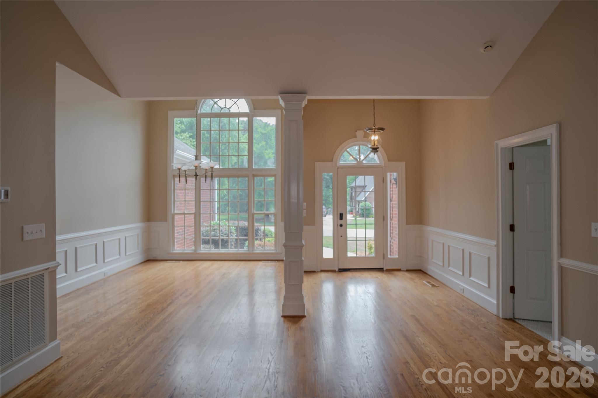 136 Windemere Isle Road Property Photo 17