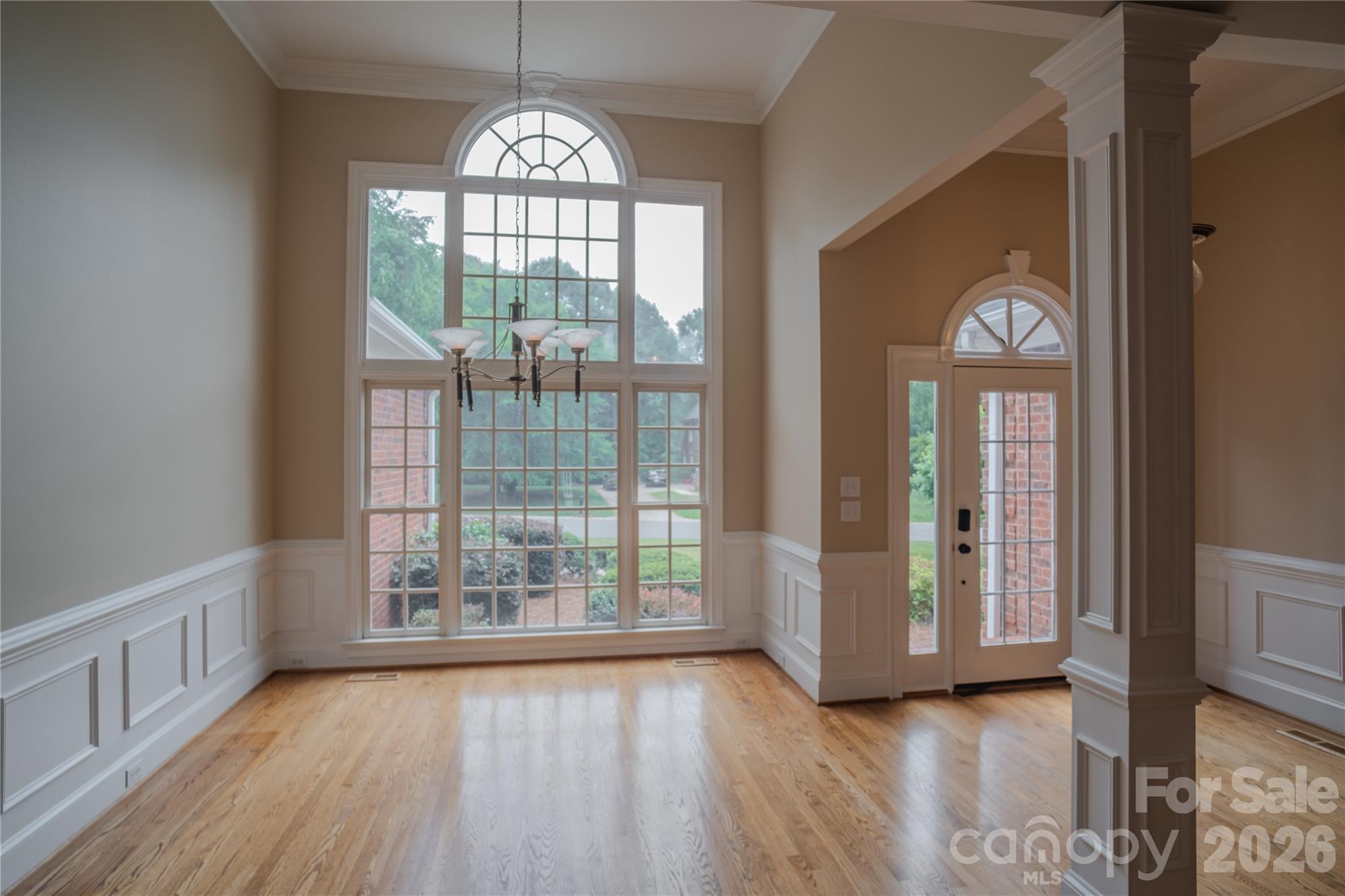 136 Windemere Isle Road Property Photo 18