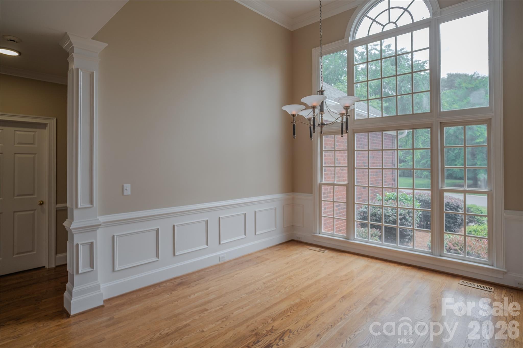 136 Windemere Isle Road Property Photo 19