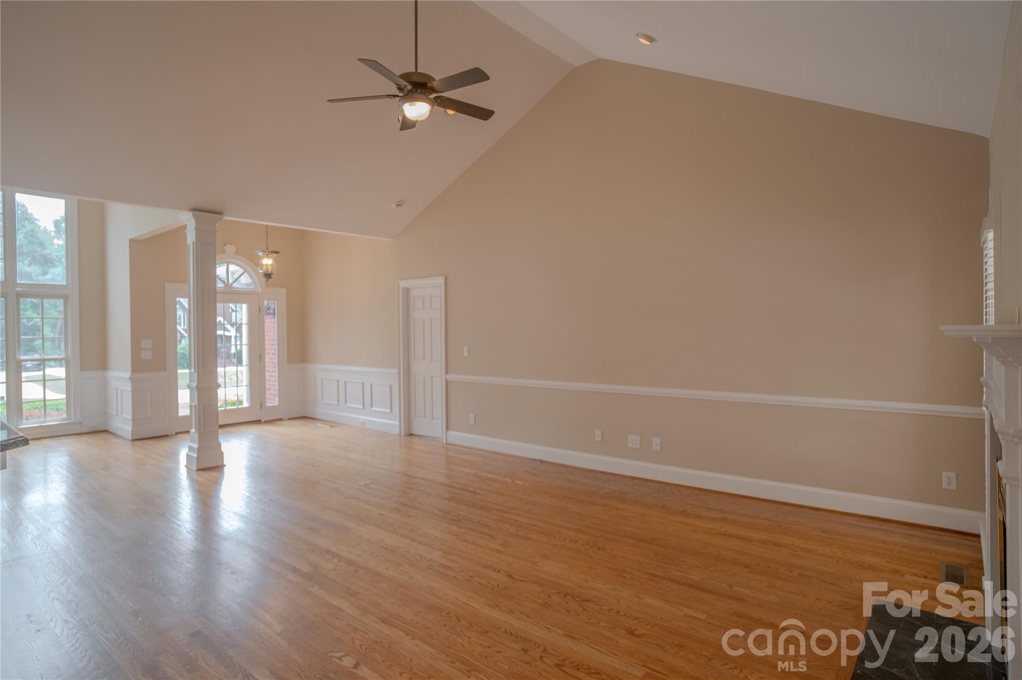 136 Windemere Isle Road Property Photo 20