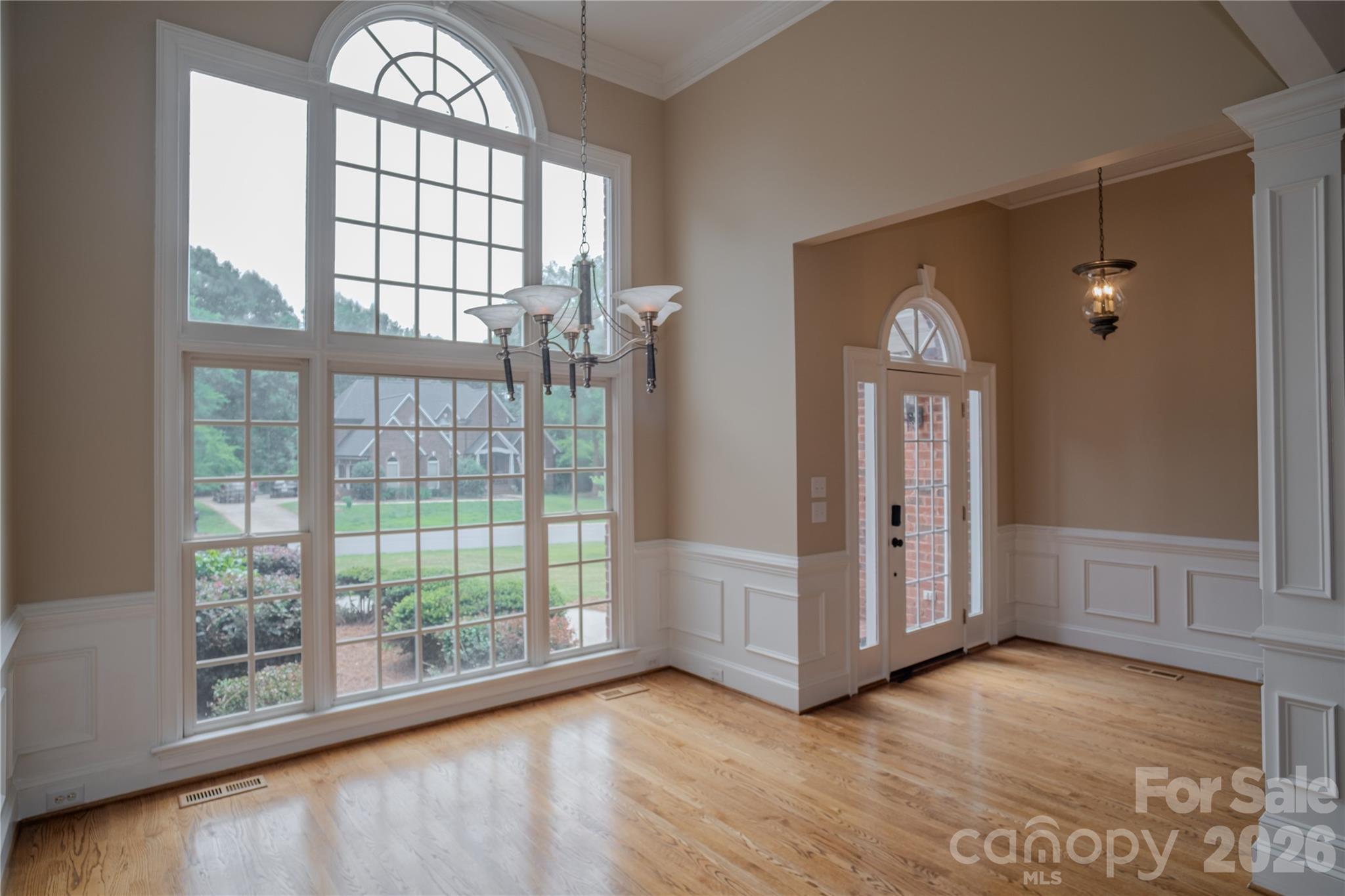 136 Windemere Isle Road Property Photo 21