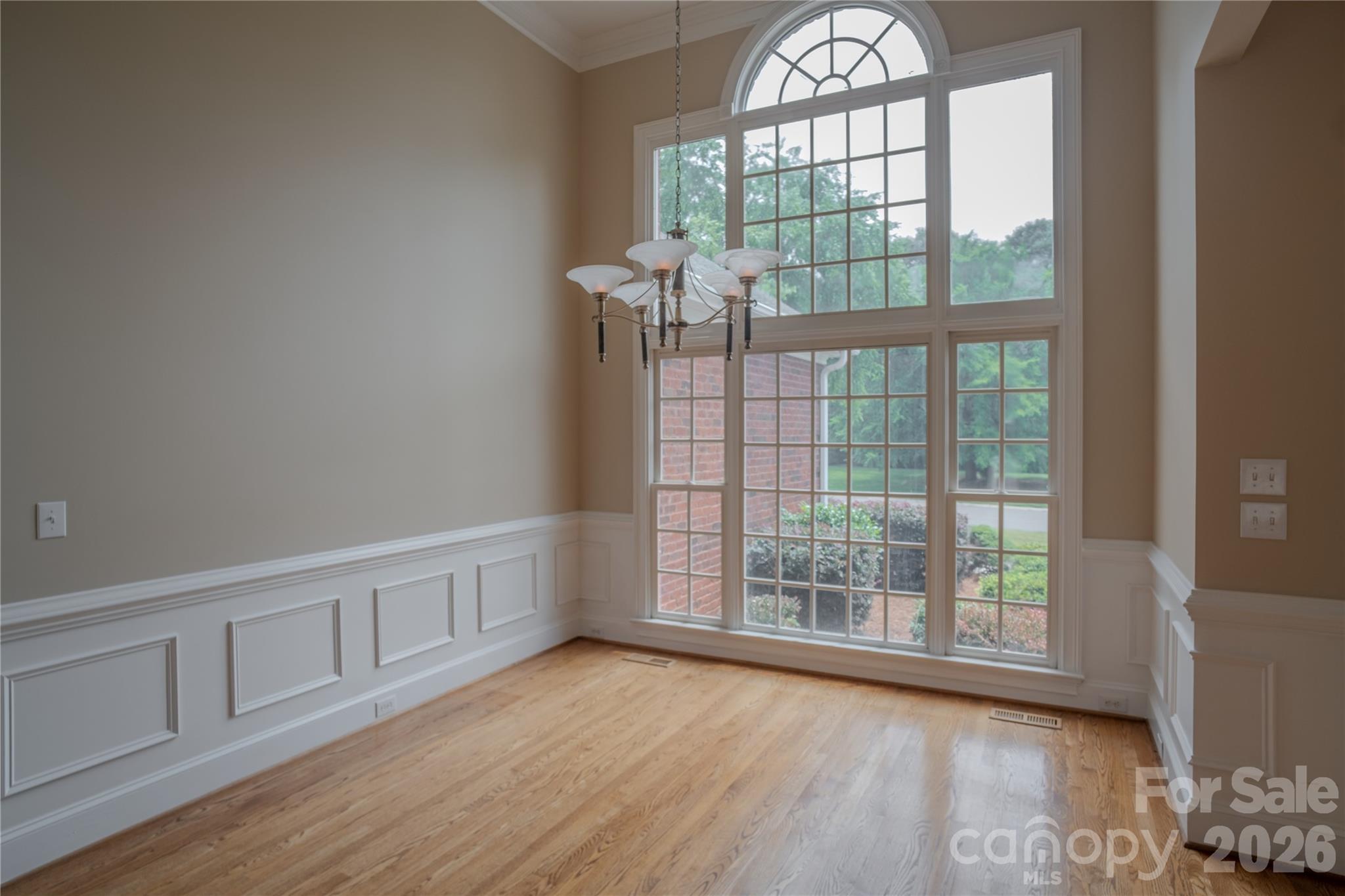 136 Windemere Isle Road Property Photo 22