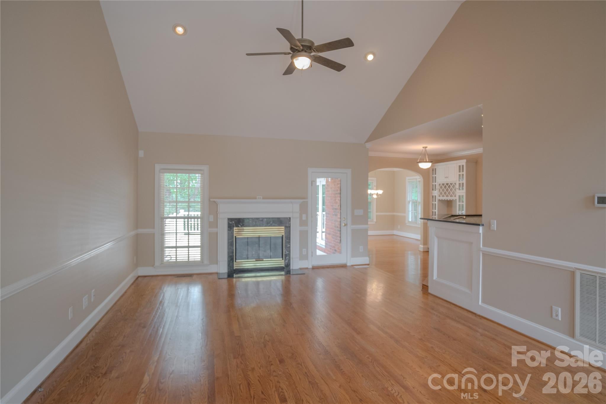 136 Windemere Isle Road Property Photo 23