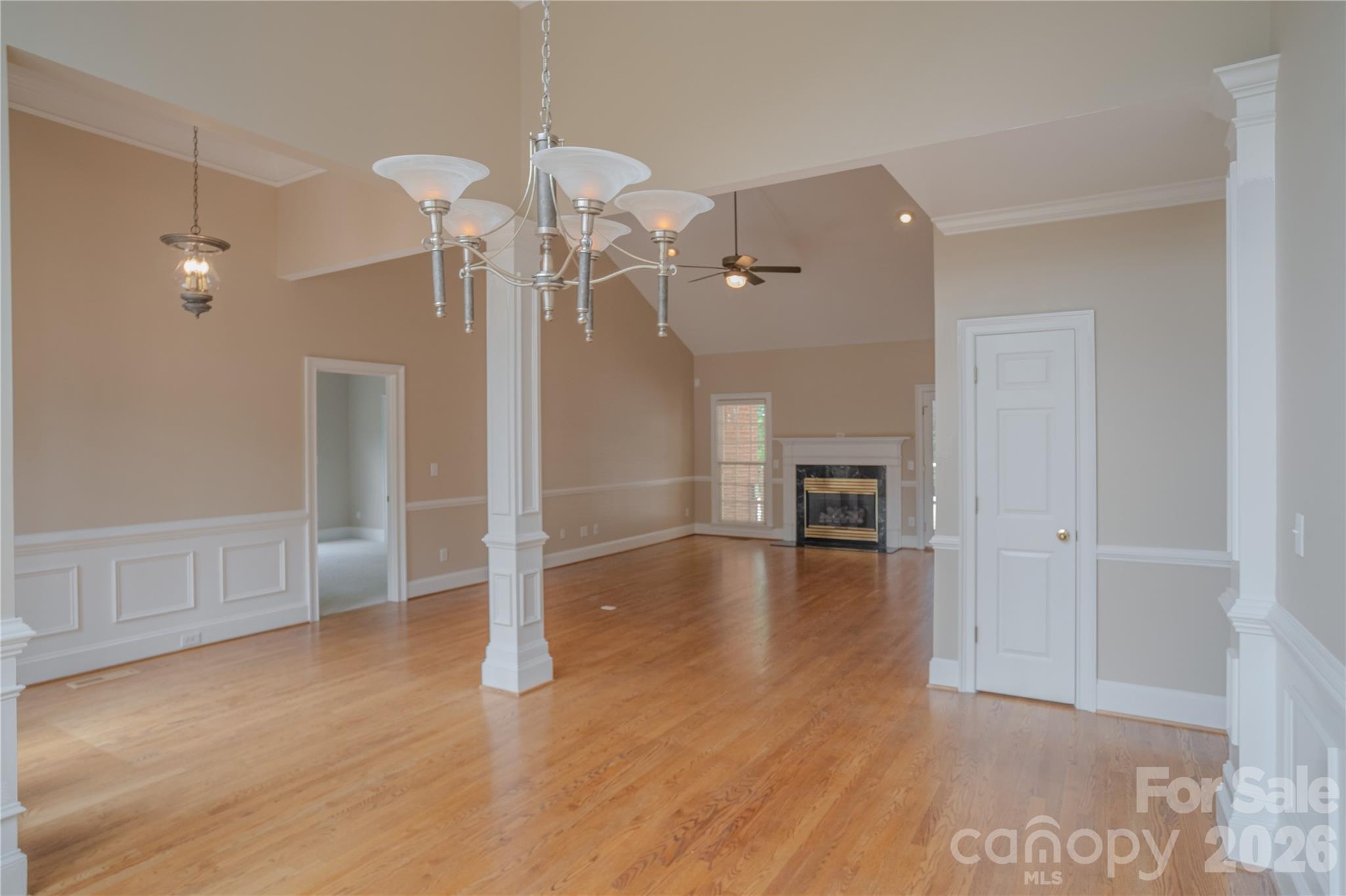 136 Windemere Isle Road Property Photo 24