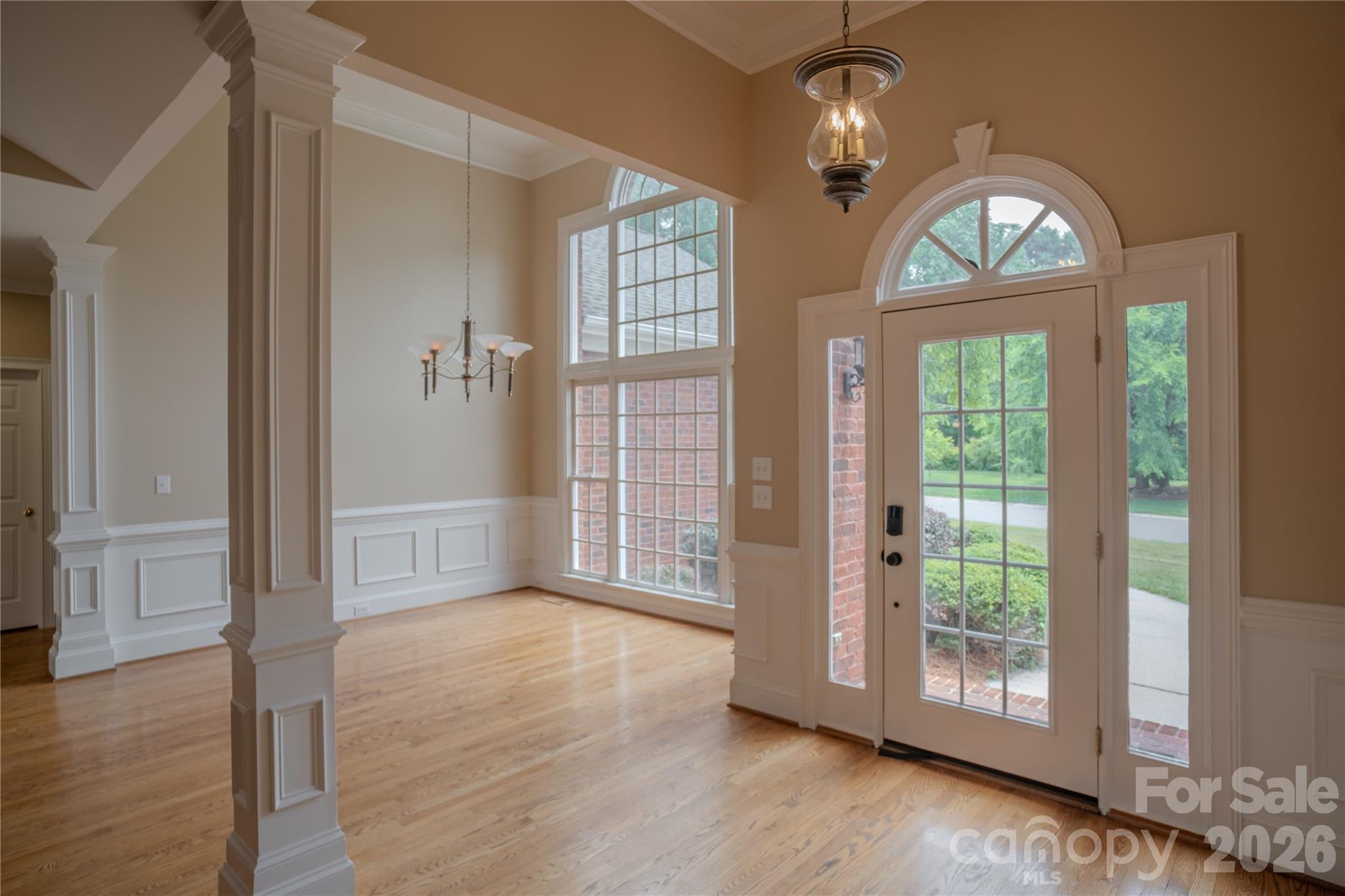 136 Windemere Isle Road Property Photo 25