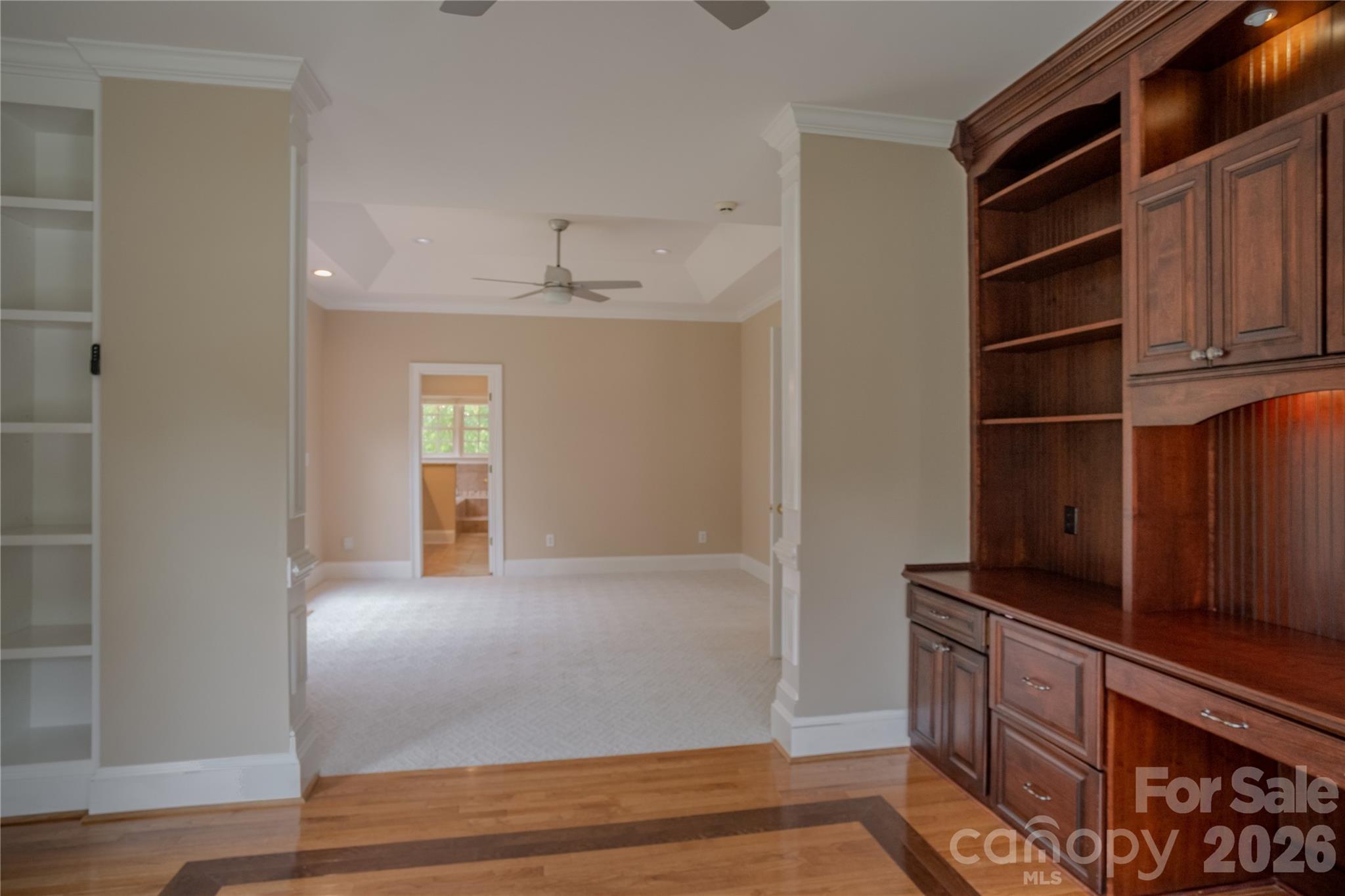 136 Windemere Isle Road Property Photo 26