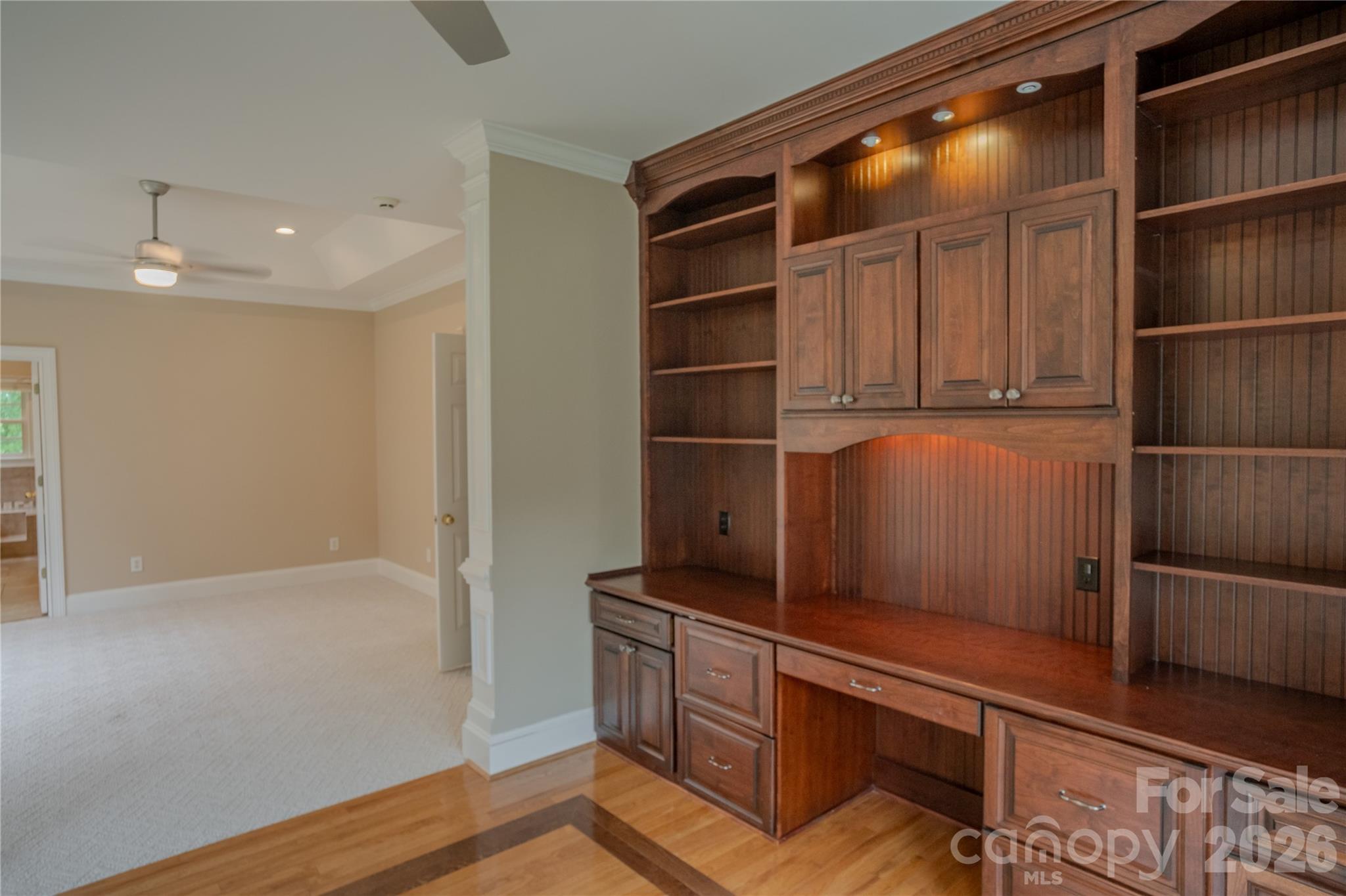 136 Windemere Isle Road Property Photo 27