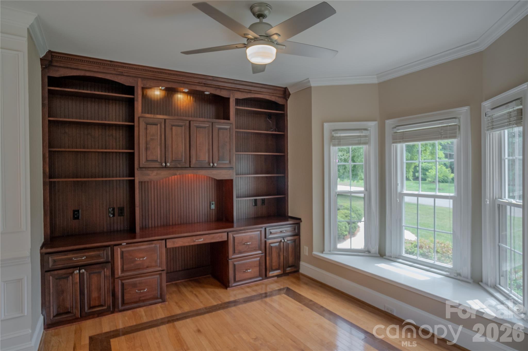 136 Windemere Isle Road Property Photo 28