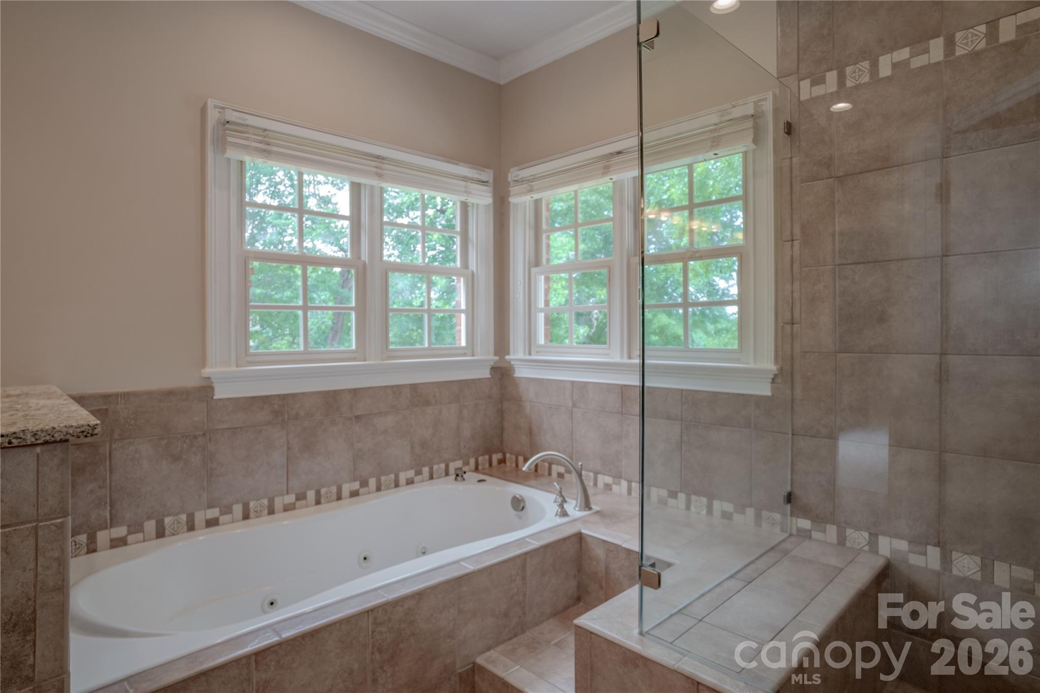 136 Windemere Isle Road Property Photo 29