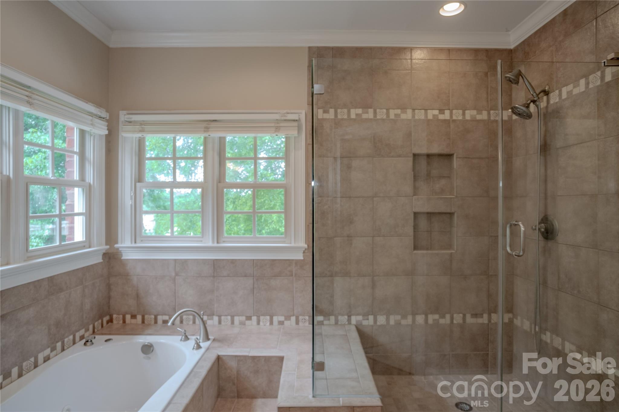 136 Windemere Isle Road Property Photo 31