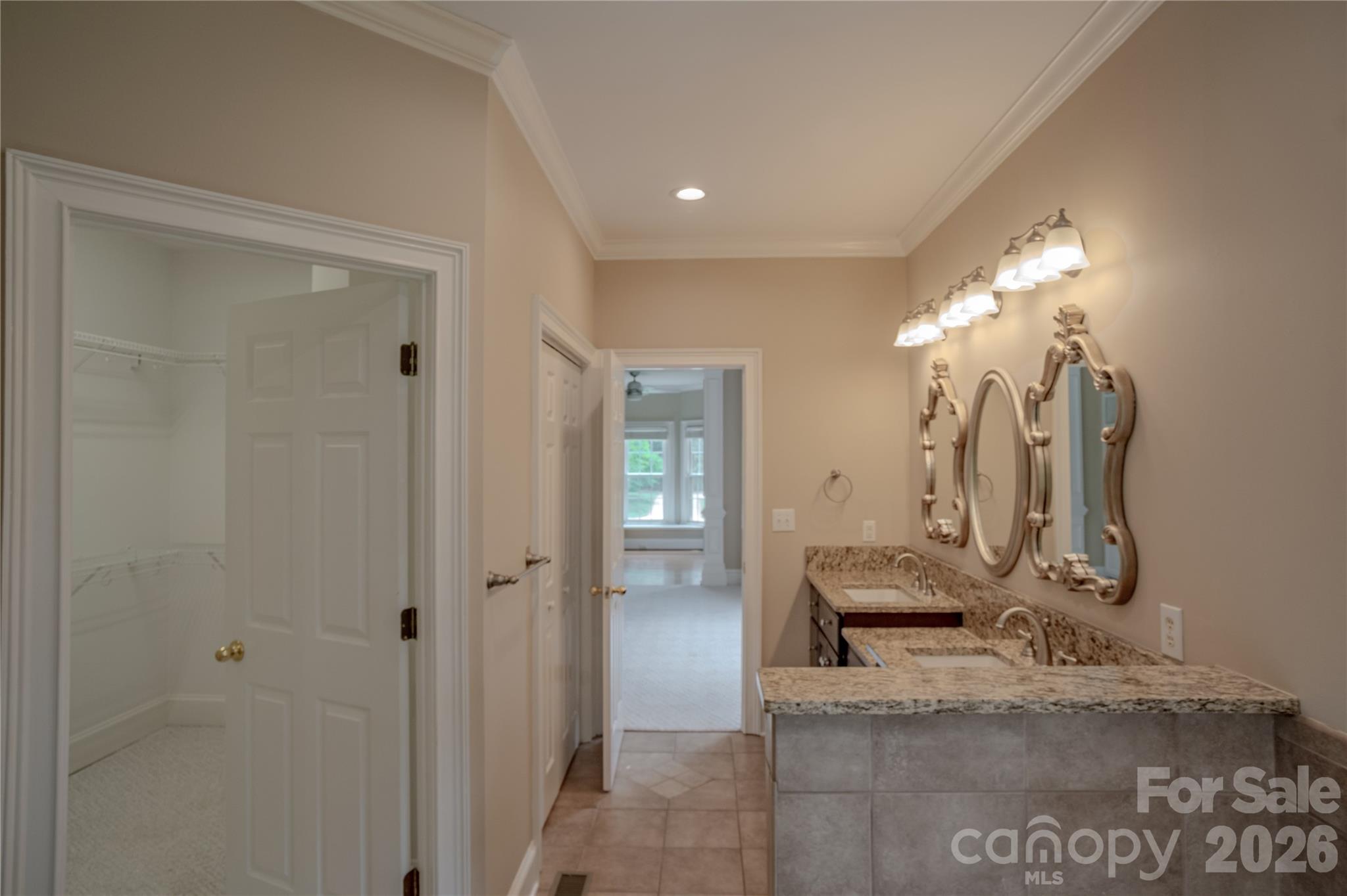 136 Windemere Isle Road Property Photo 32