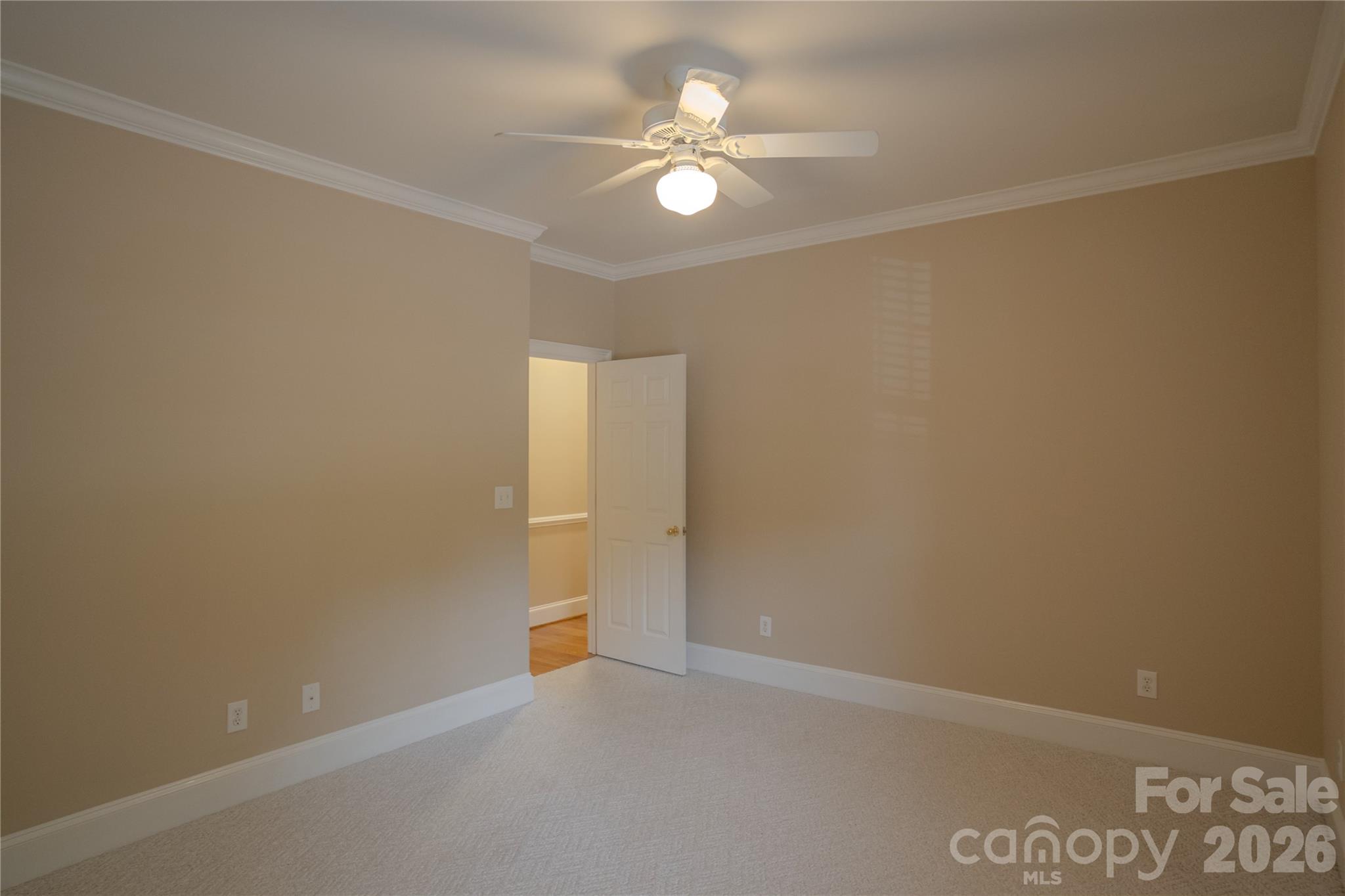 136 Windemere Isle Road Property Photo 33