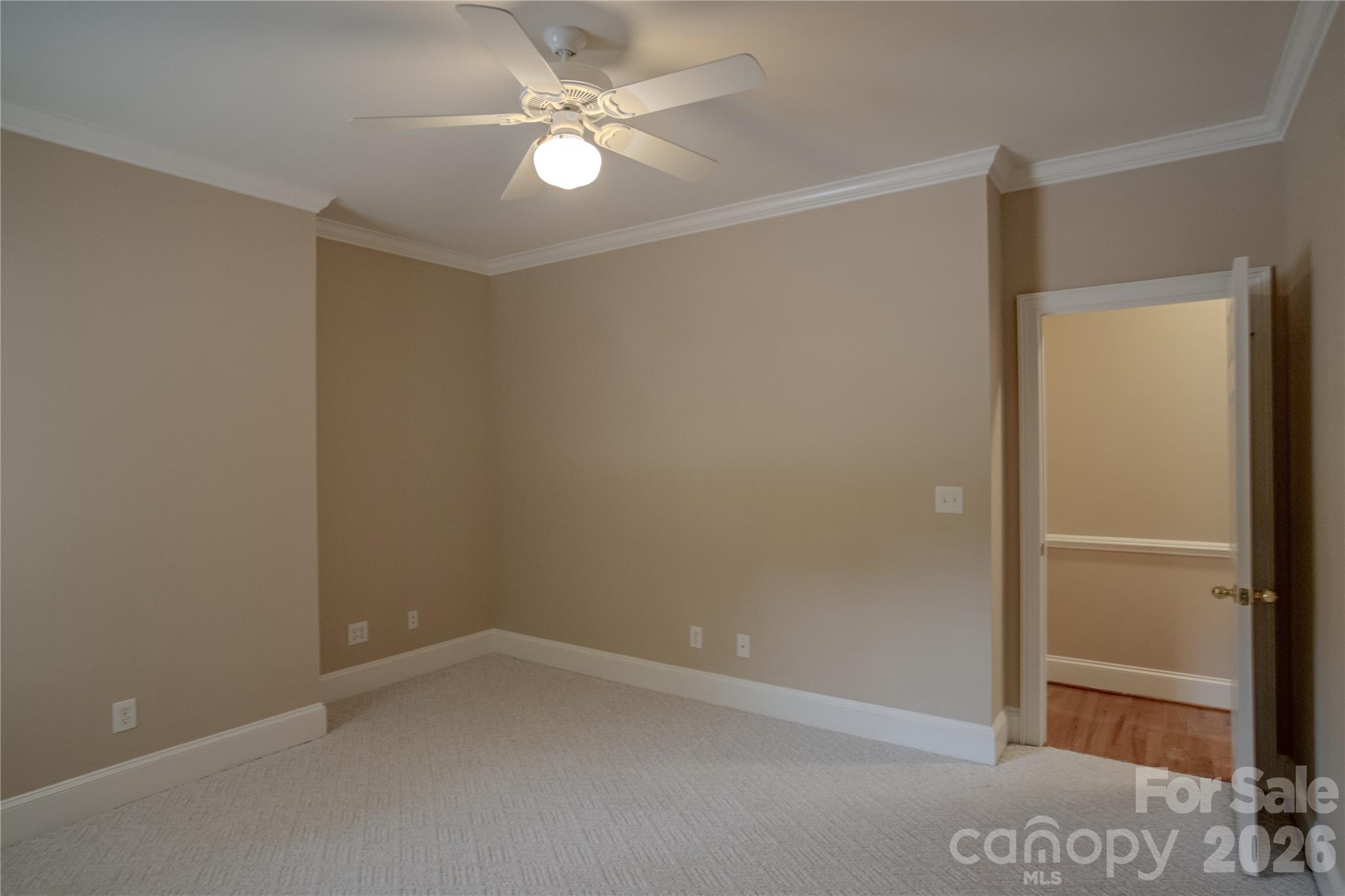 136 Windemere Isle Road Property Photo 34