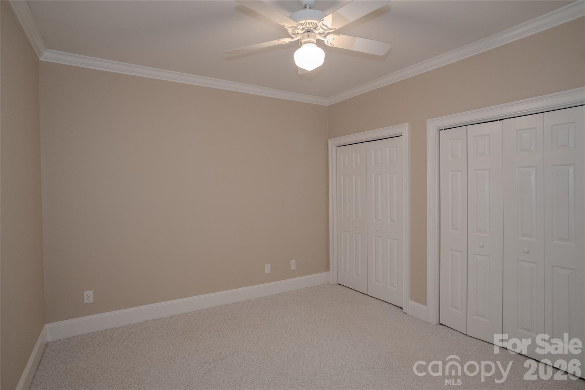 136 Windemere Isle Road Property Photo 35