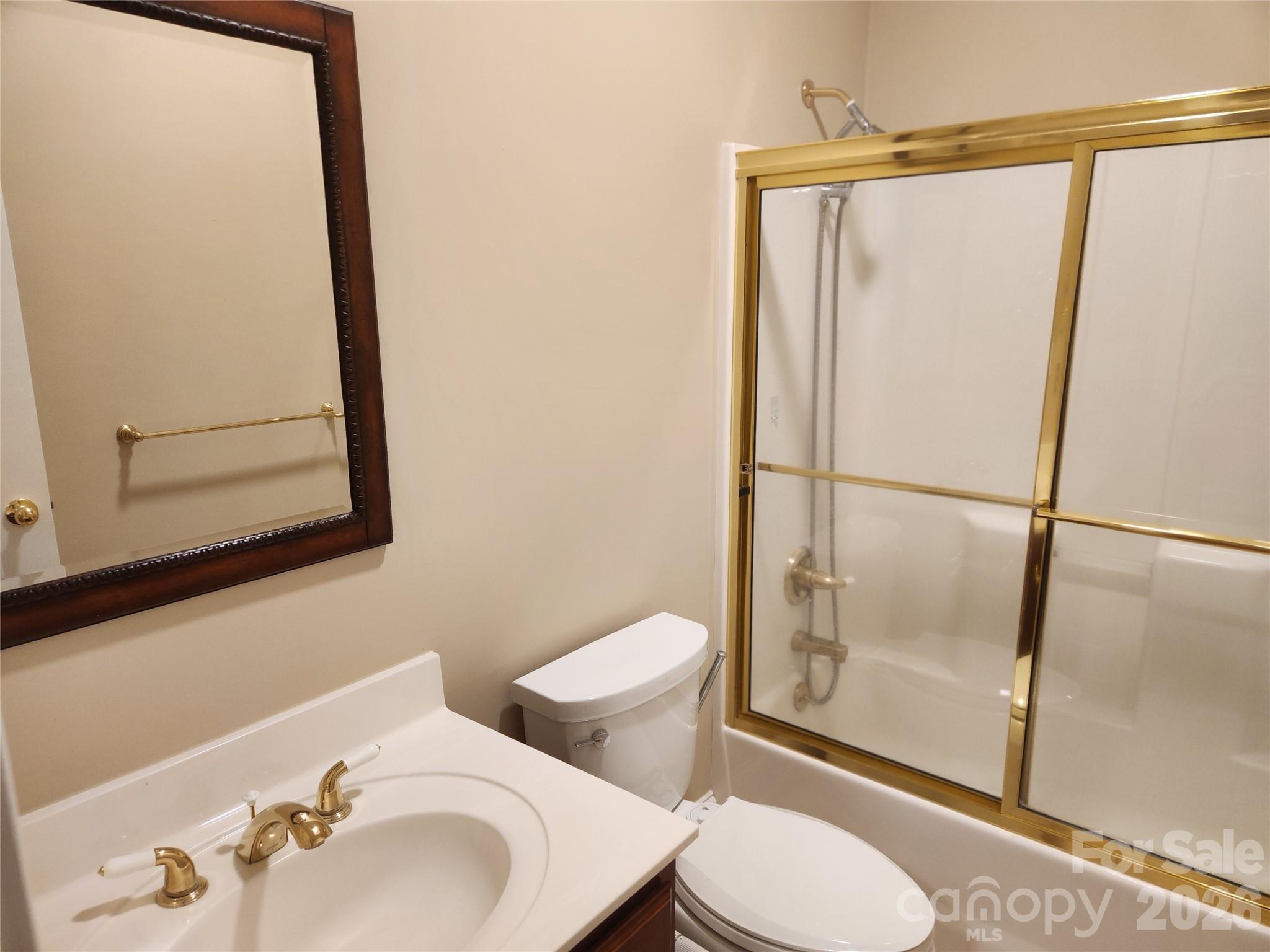 136 Windemere Isle Road Property Photo 36