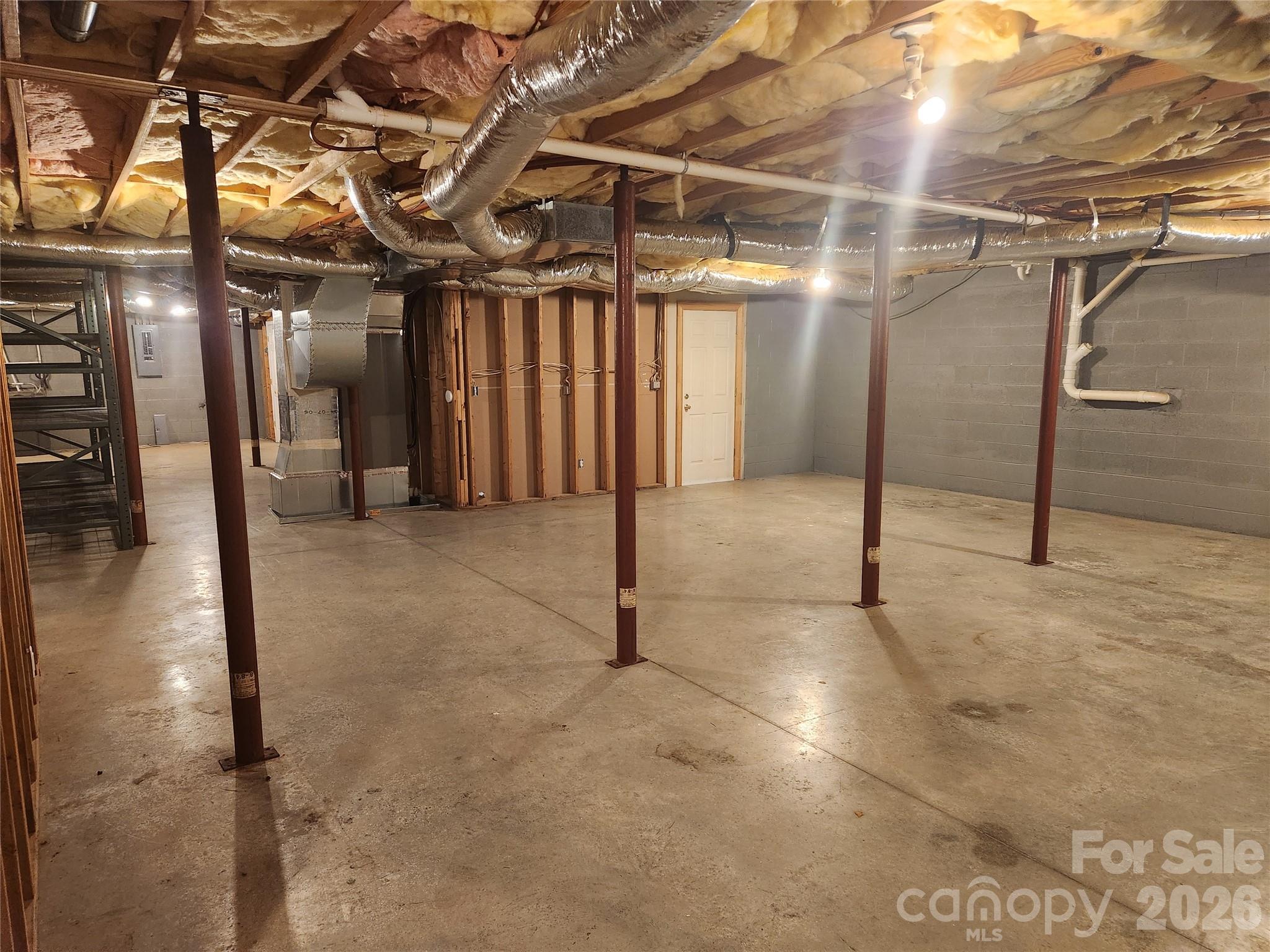 136 Windemere Isle Road Property Photo 41